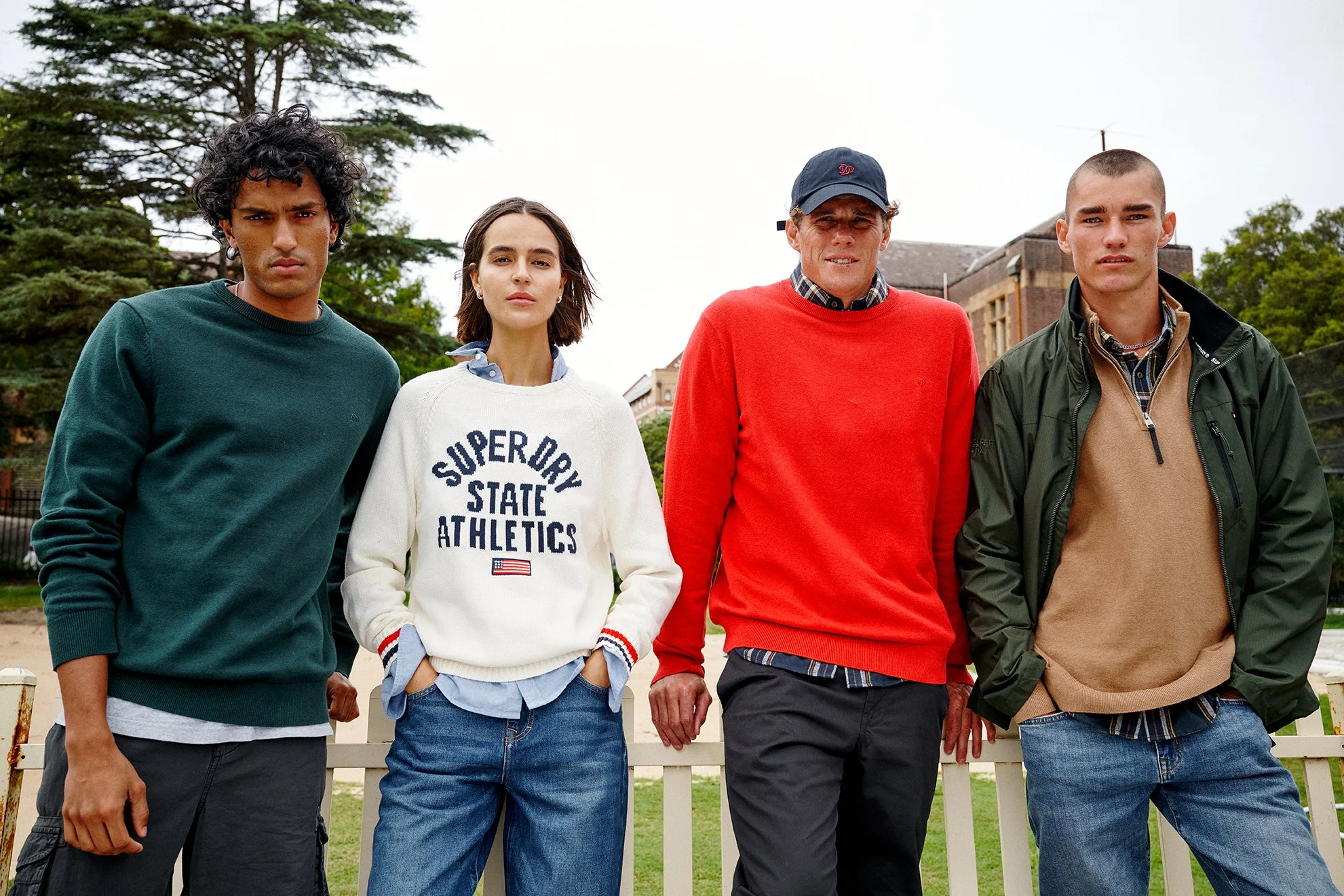 260327_SUPERDRY_26_2581.jpg