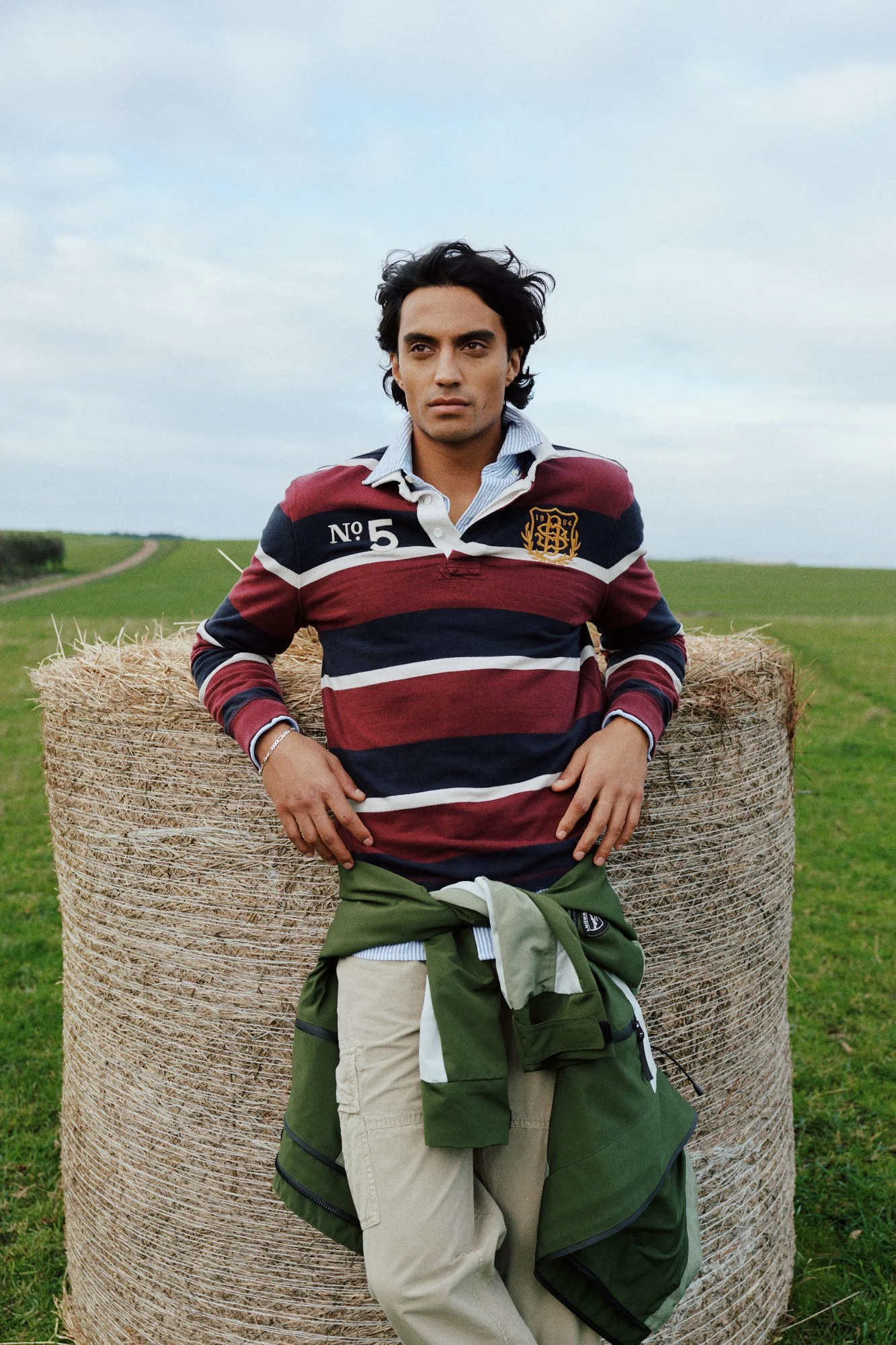 Superdry_HighWinter_16_1651.jpg
