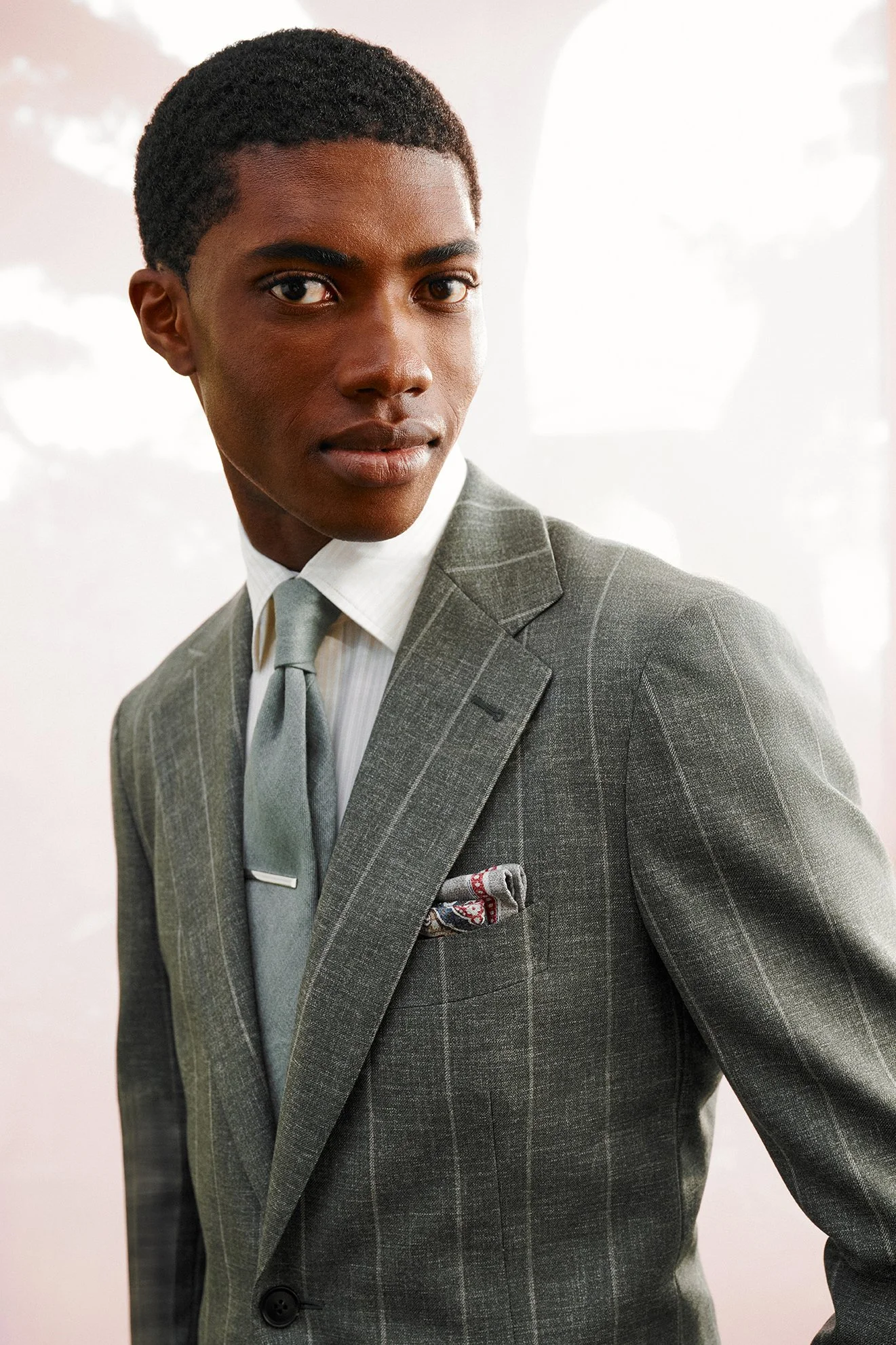 20250811_MJBALE_SHOT 10_1186.jpg