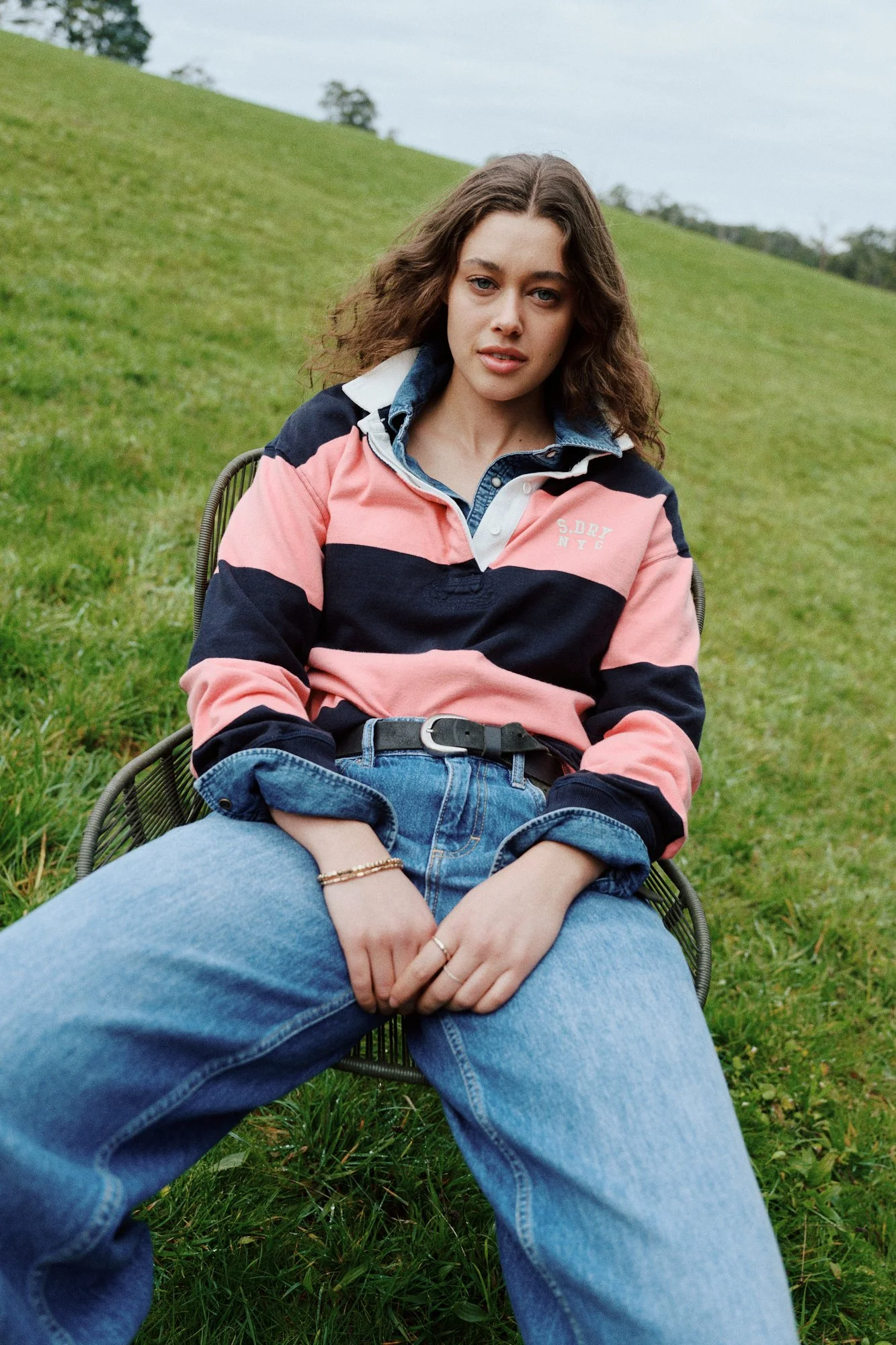 Superdry_HighWinter_28_2739.jpg