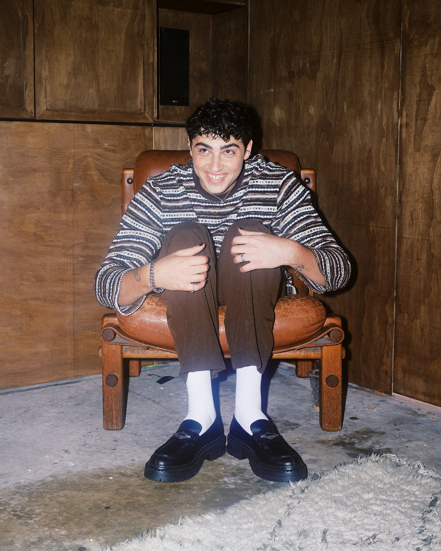 OLIVER CRONIN33937.jpg