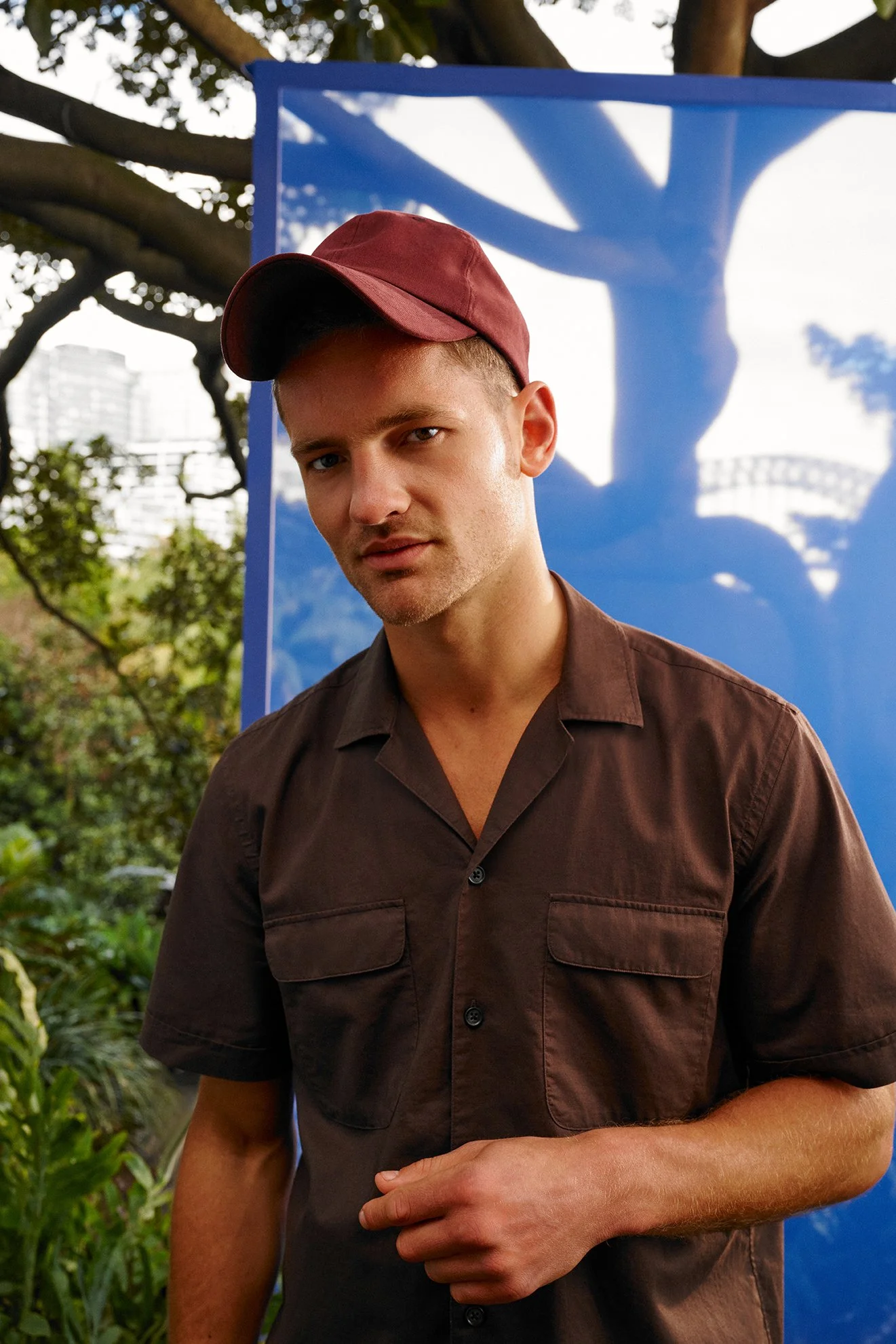 20250811_MJBALE_SHOT 13_1427.jpg