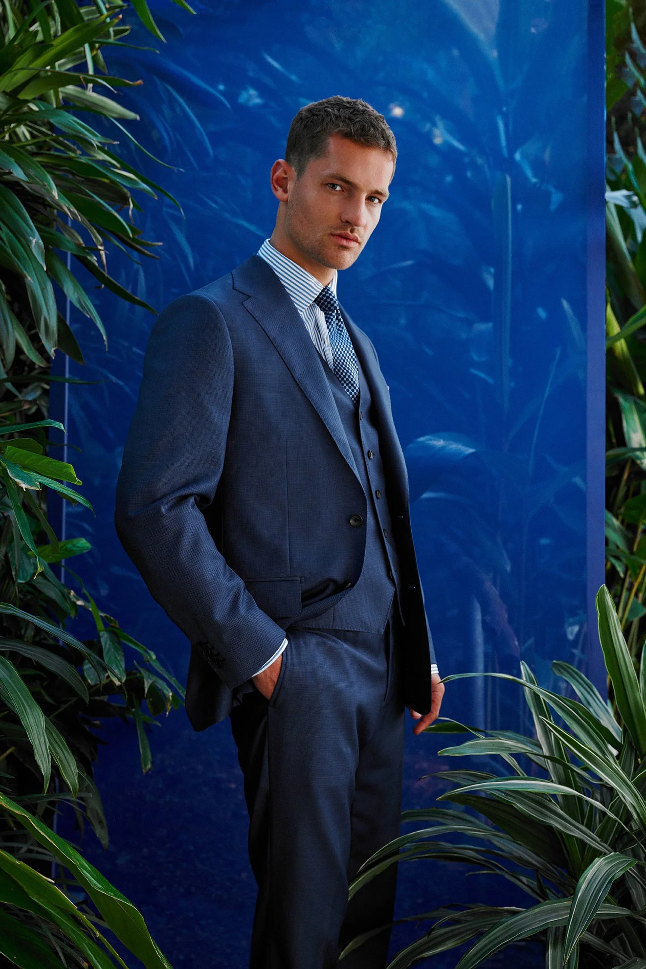 20250811_MJBALE_SHOT 16_1707.jpg