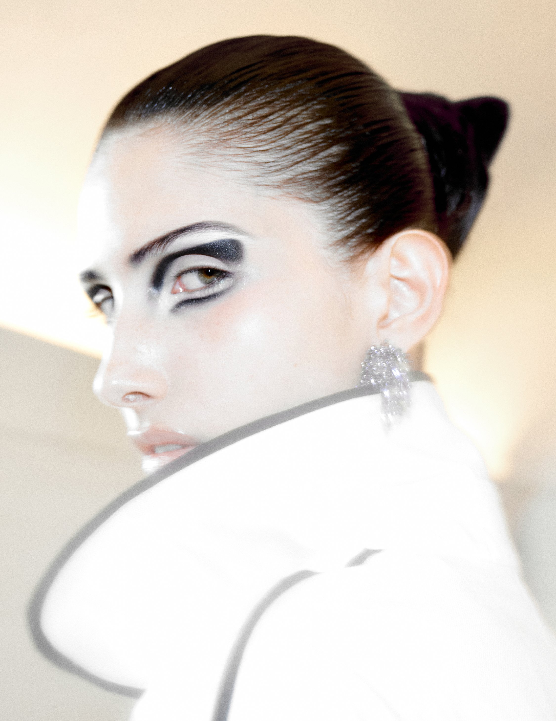 Alice.D × The EVE Hotel with Sean Brady and YSL Beauty_6.jpg