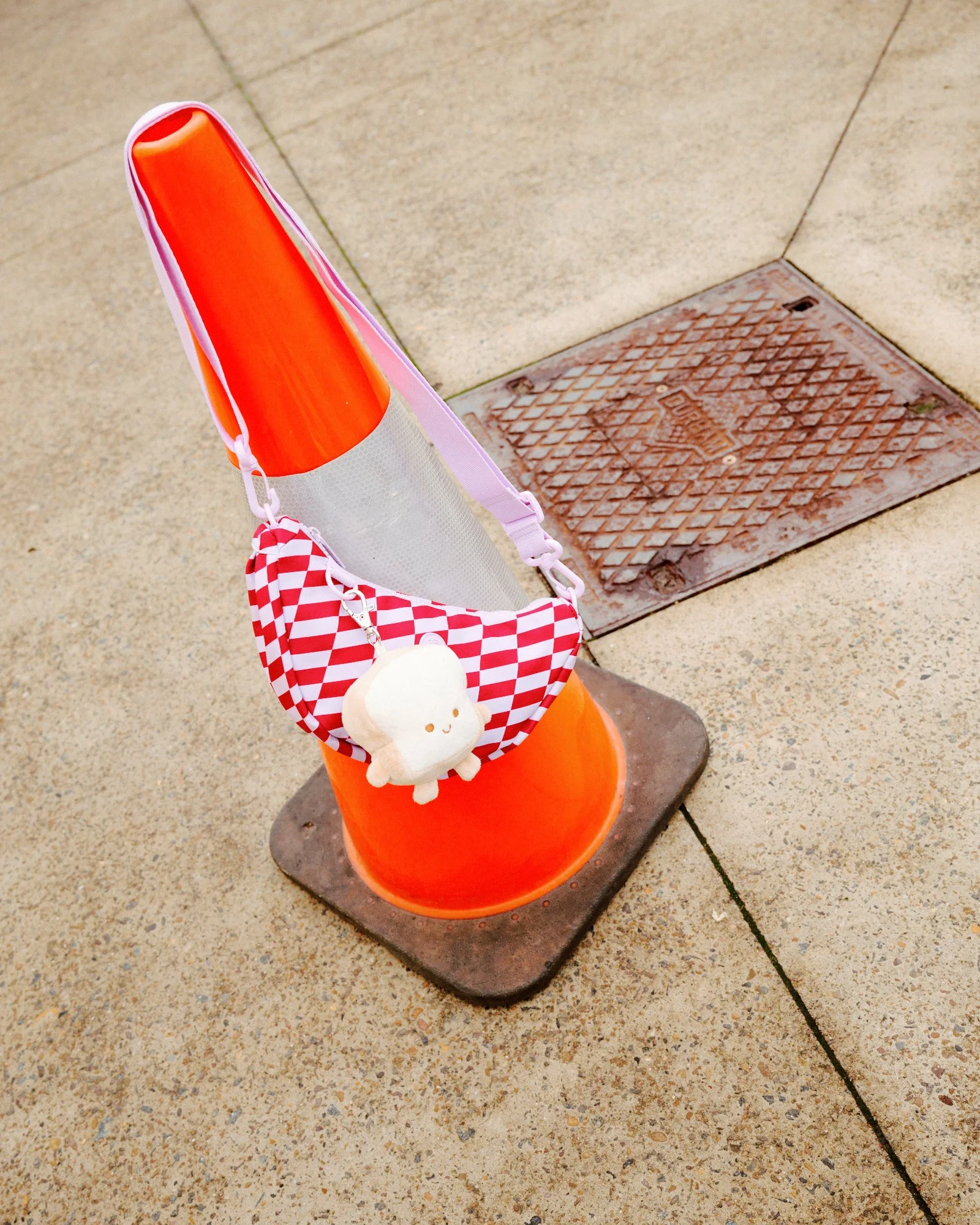 260626_SMIGGLE_450250CREAM_SHOT17_13_849.jpg