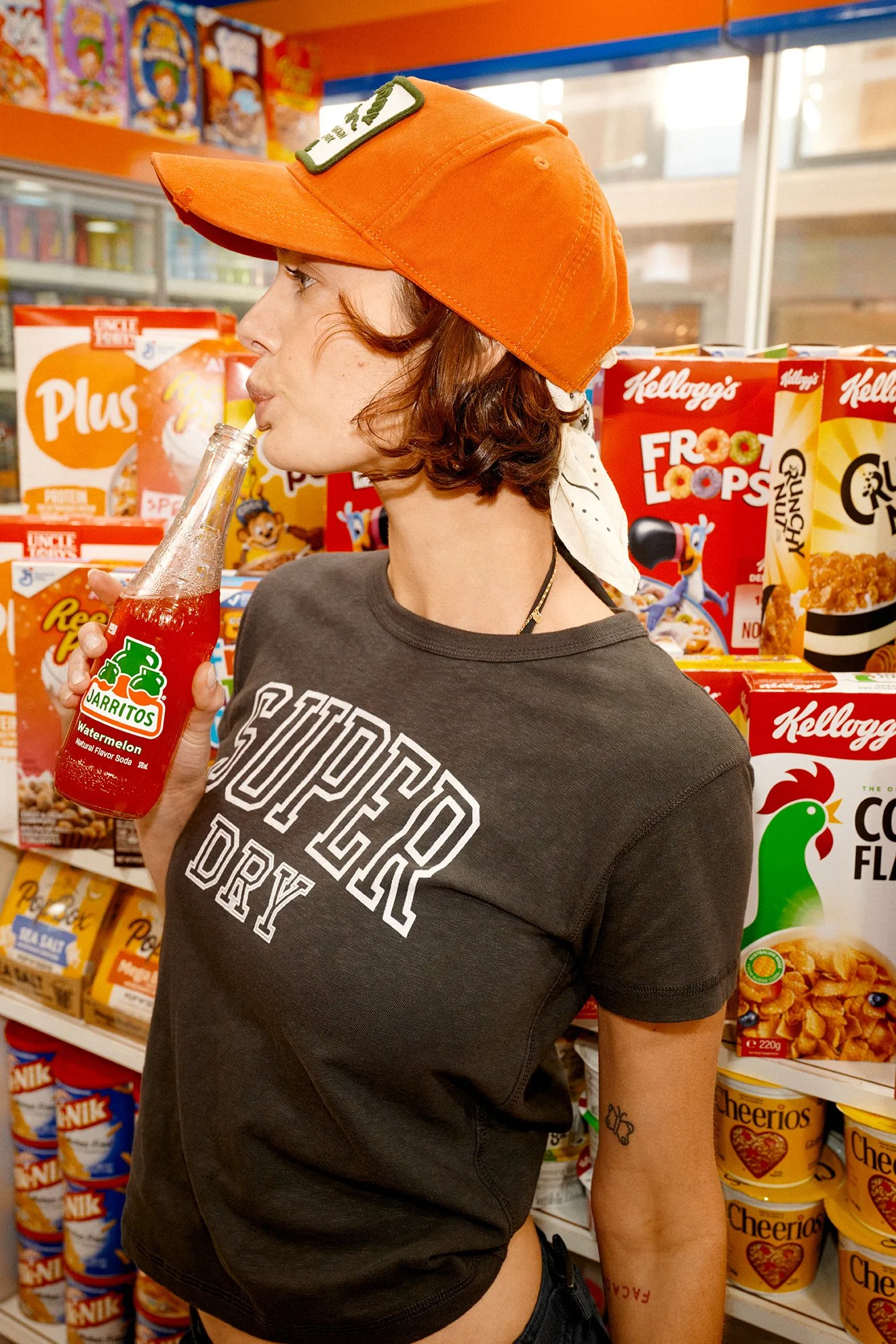 250923_SUPERDRY_SHOT 15_2048.jpg