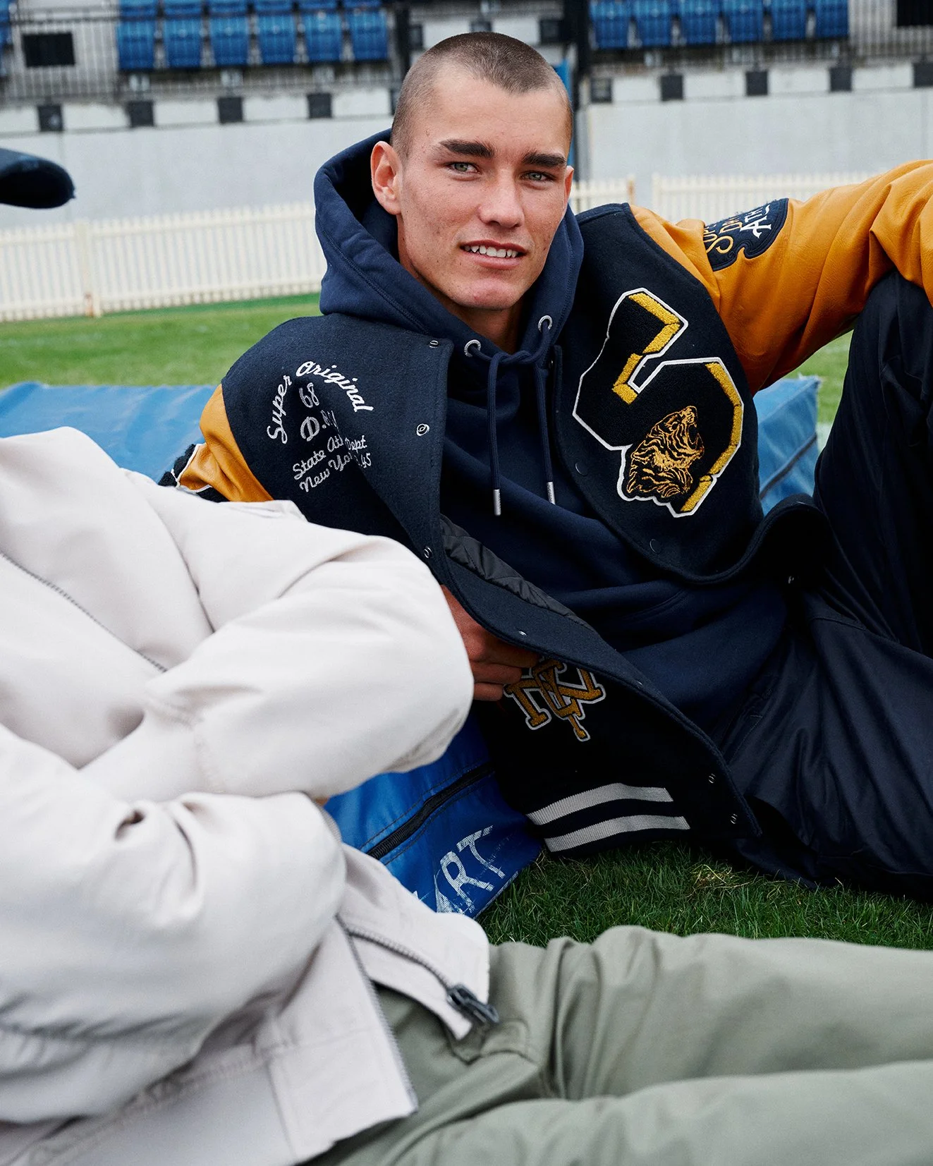 260327_SUPERDRY_13_1405.jpg