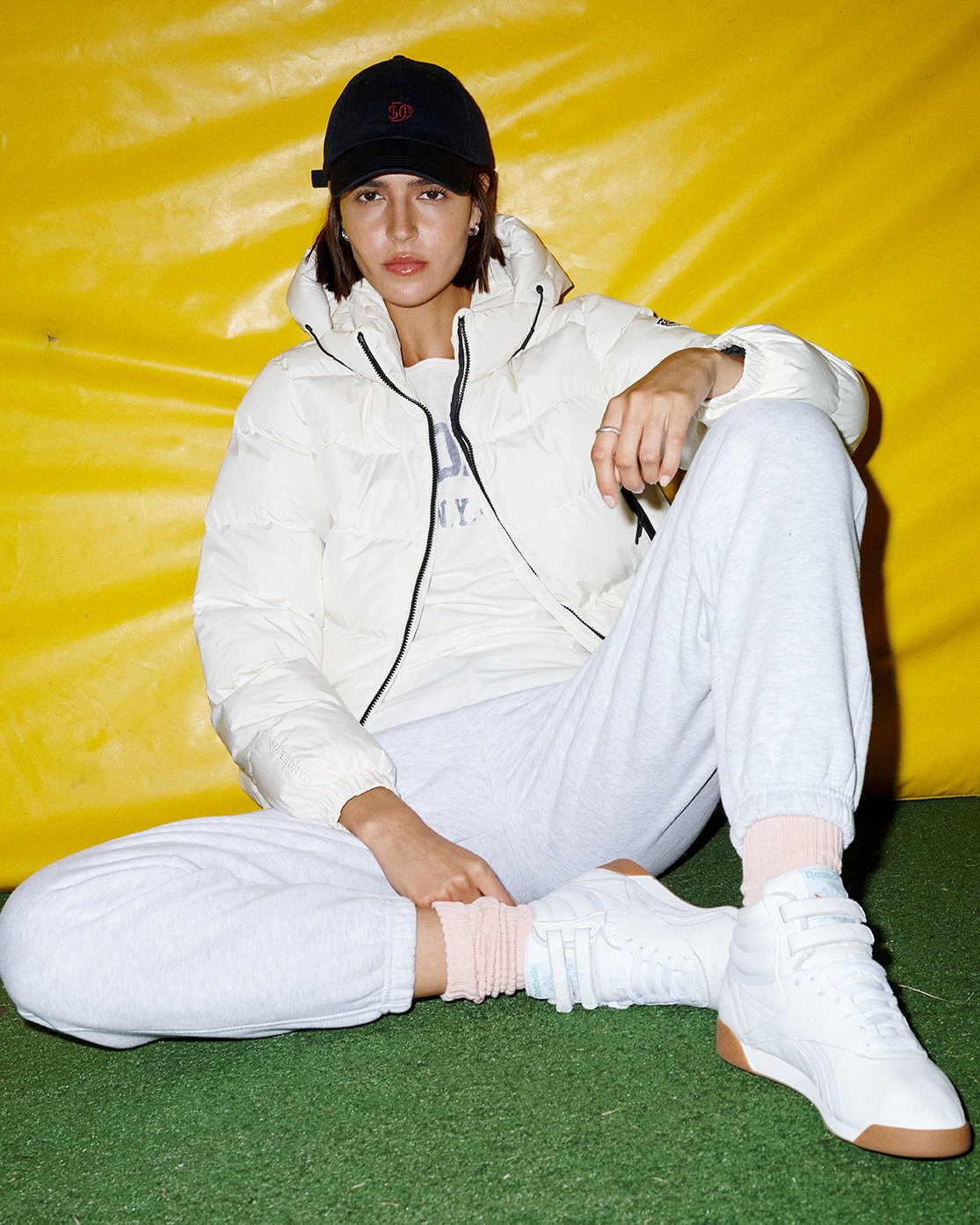 260327_SUPERDRY_23_2262.jpg