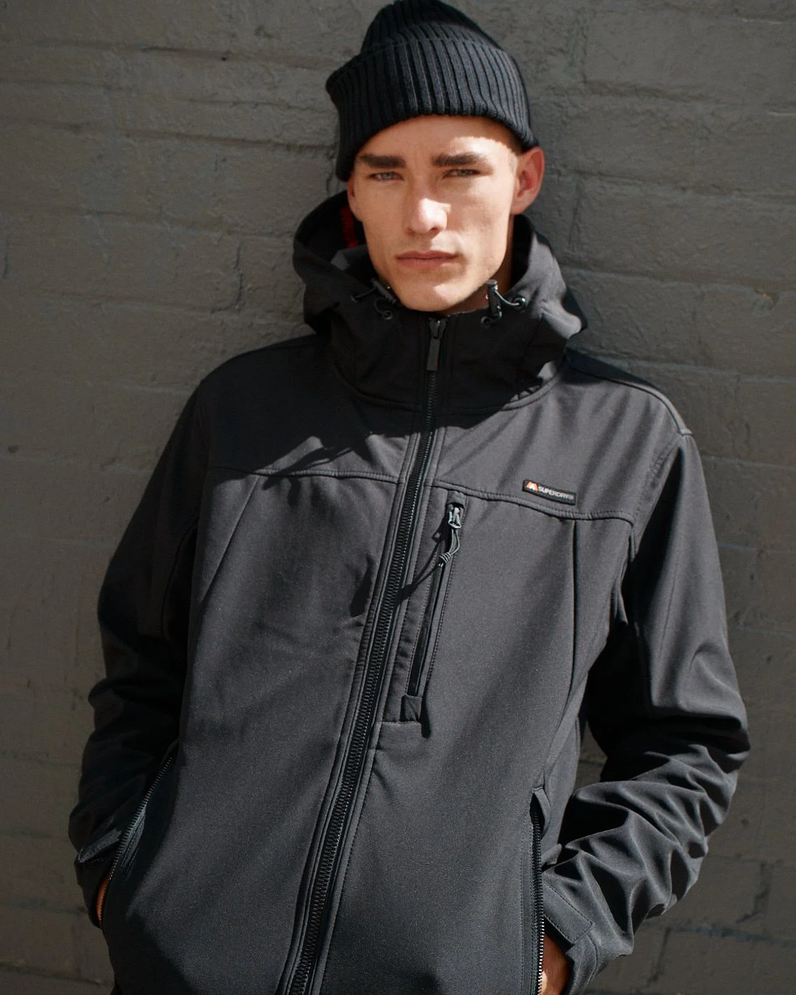 260224_SUPERDRY_03_370.jpg