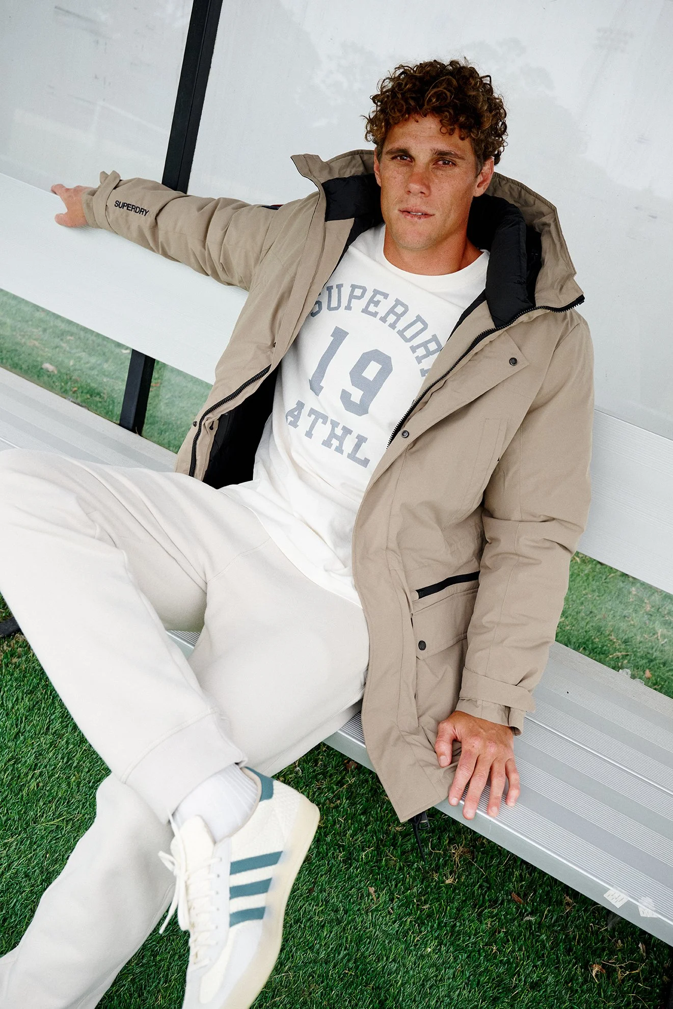 260327_SUPERDRY_28_2937.jpg