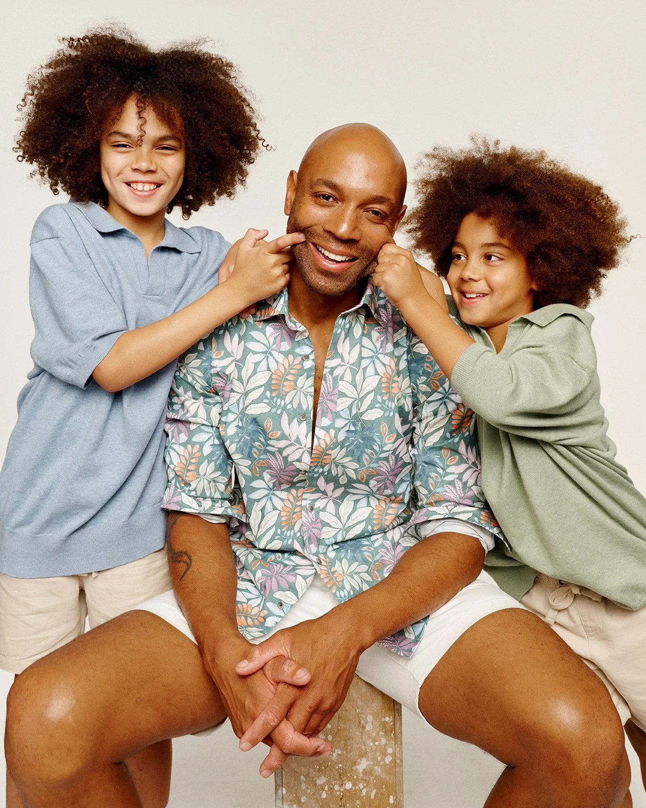 MJ BALE FATHERS DAY_IAN_0672.jpg