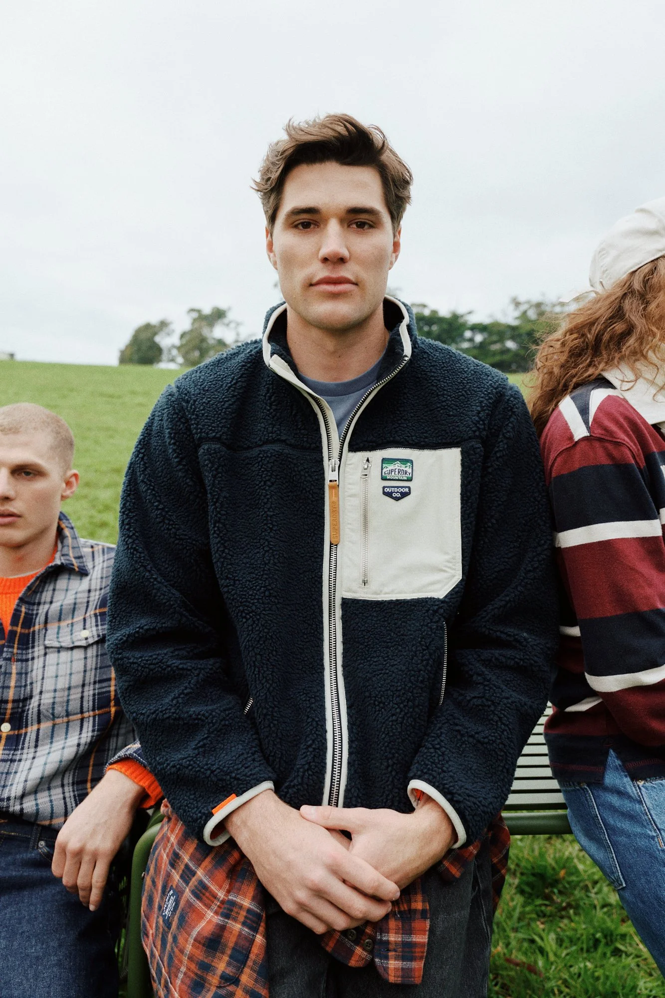 Superdry_HighWinter_25_2628.jpg