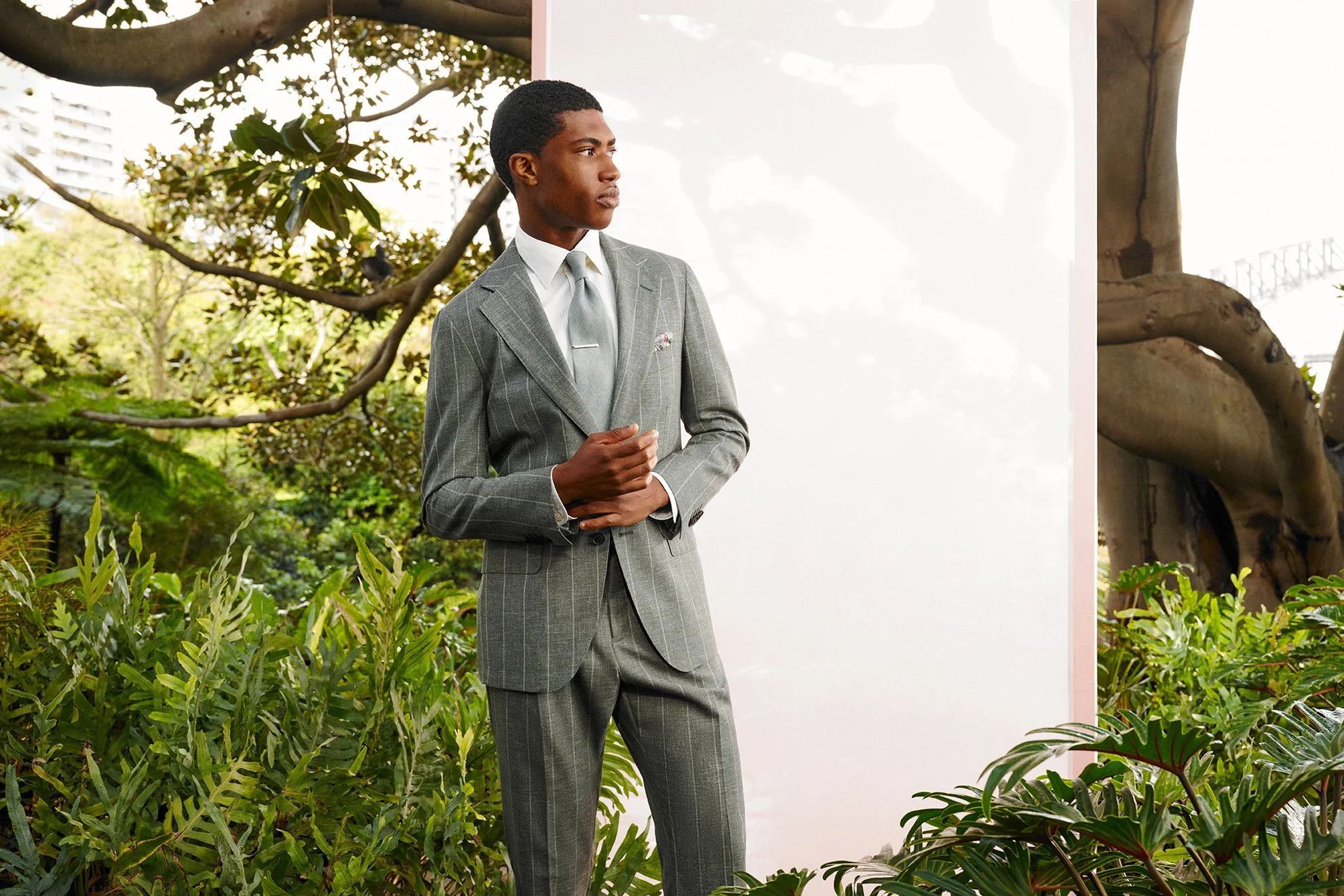 20250811_MJBALE_SHOT 10_1213.jpg