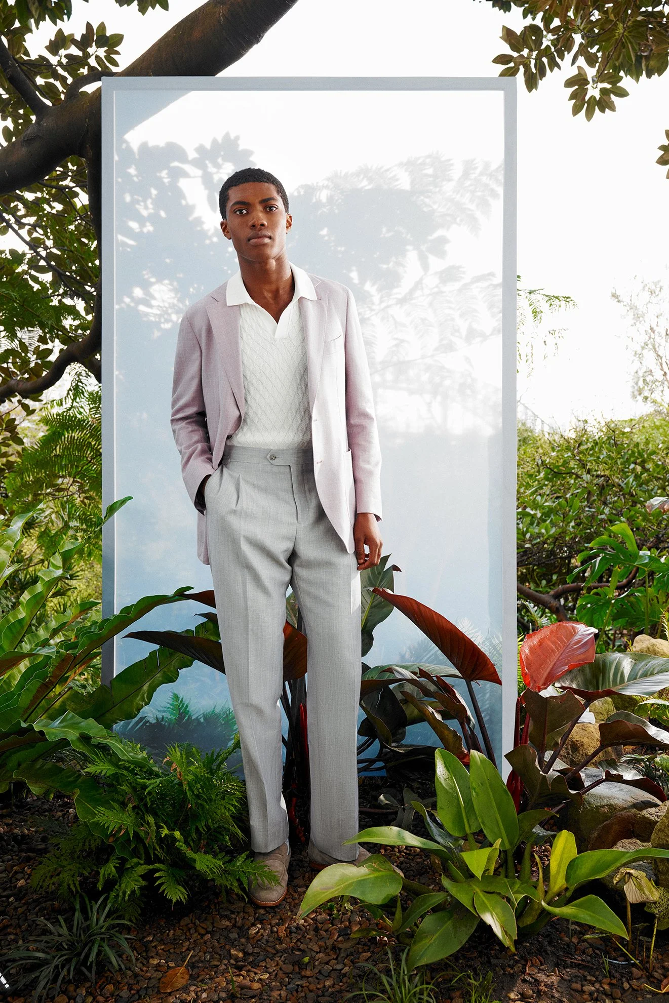 20250811_MJBALE_SHOT 2_0187.jpg