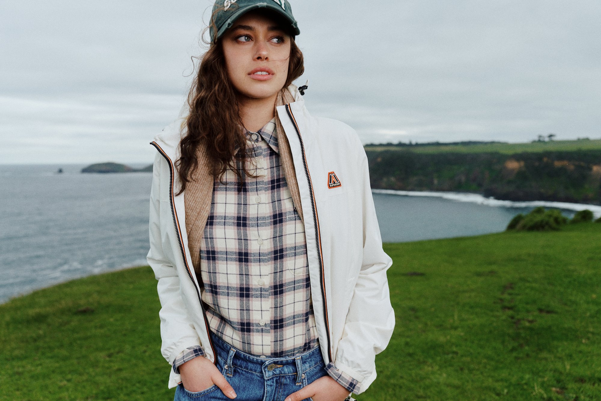 Superdry_HighWinter_12_1358.jpg