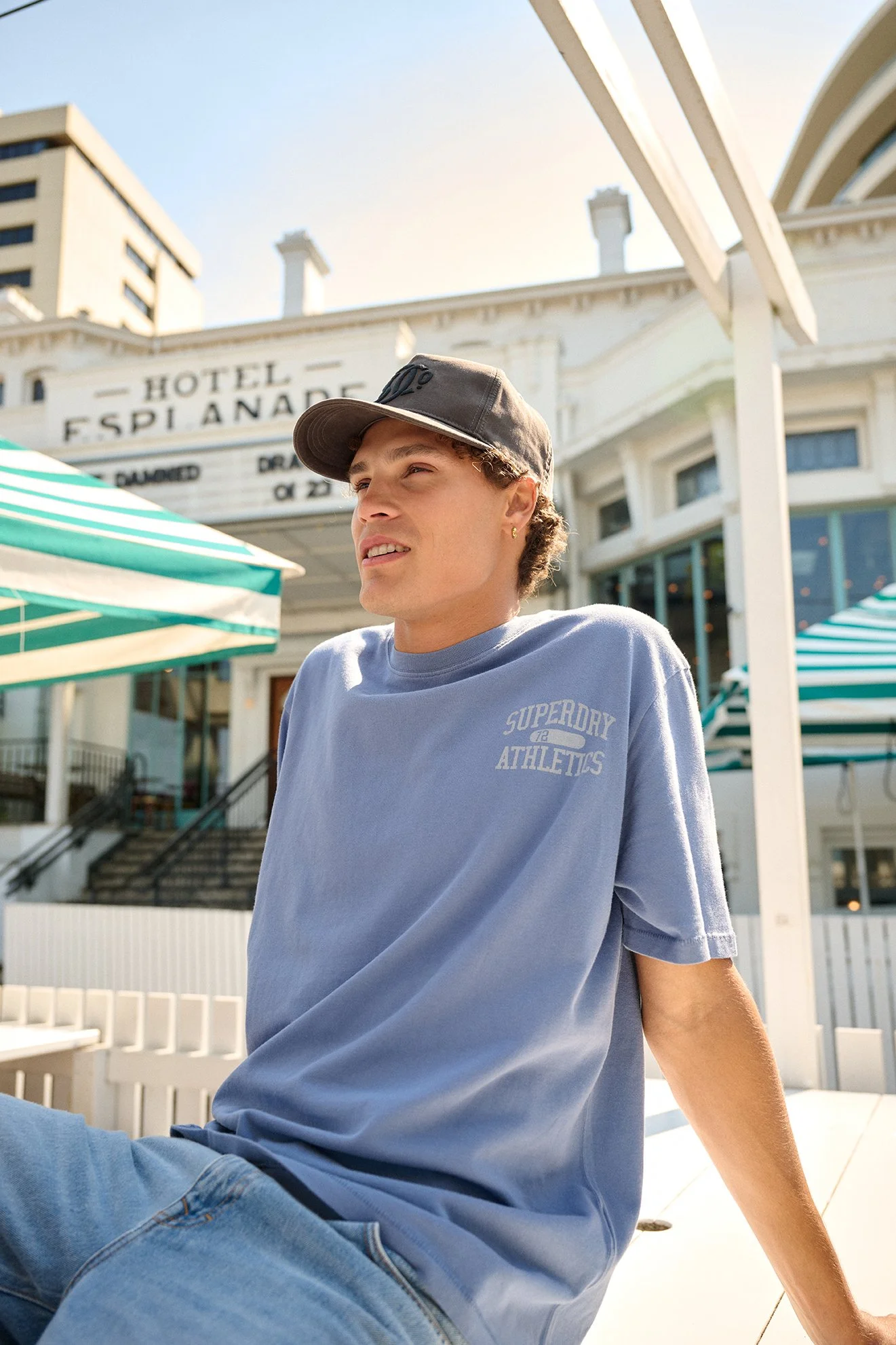 260112_SUPERDRY_SS26_05_802.jpg