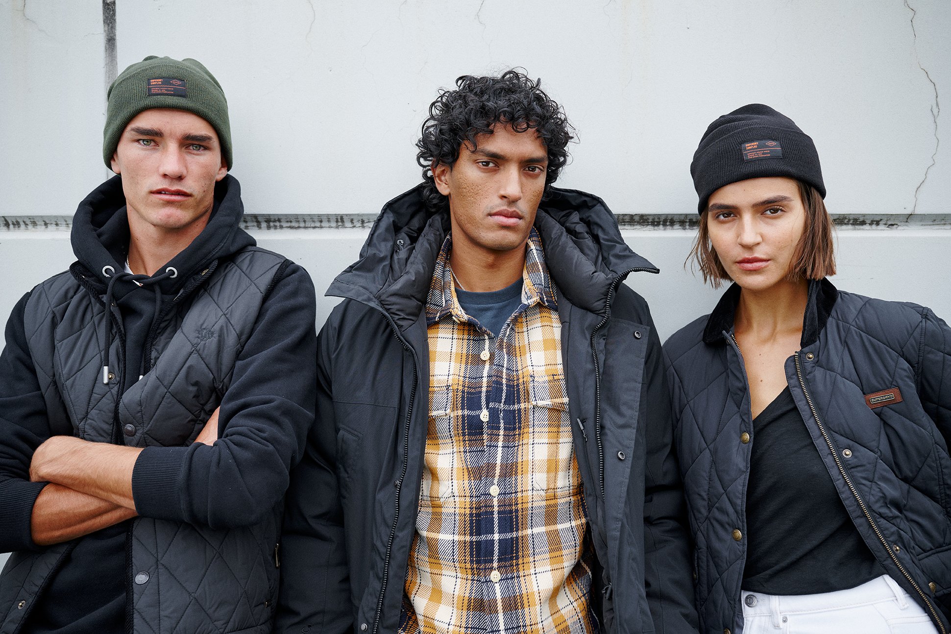 260327_SUPERDRY_19_1802.jpg