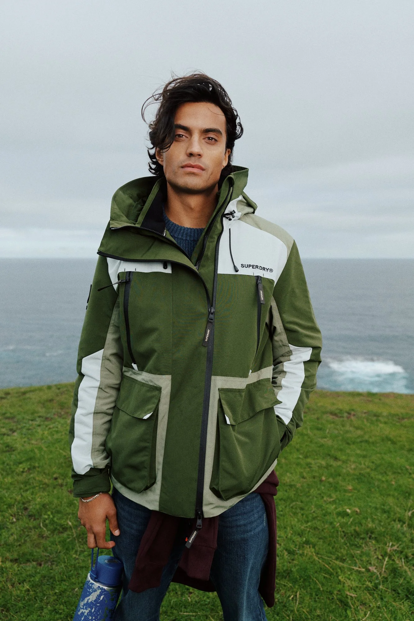 Superdry_HighWinter_11_1240.jpg
