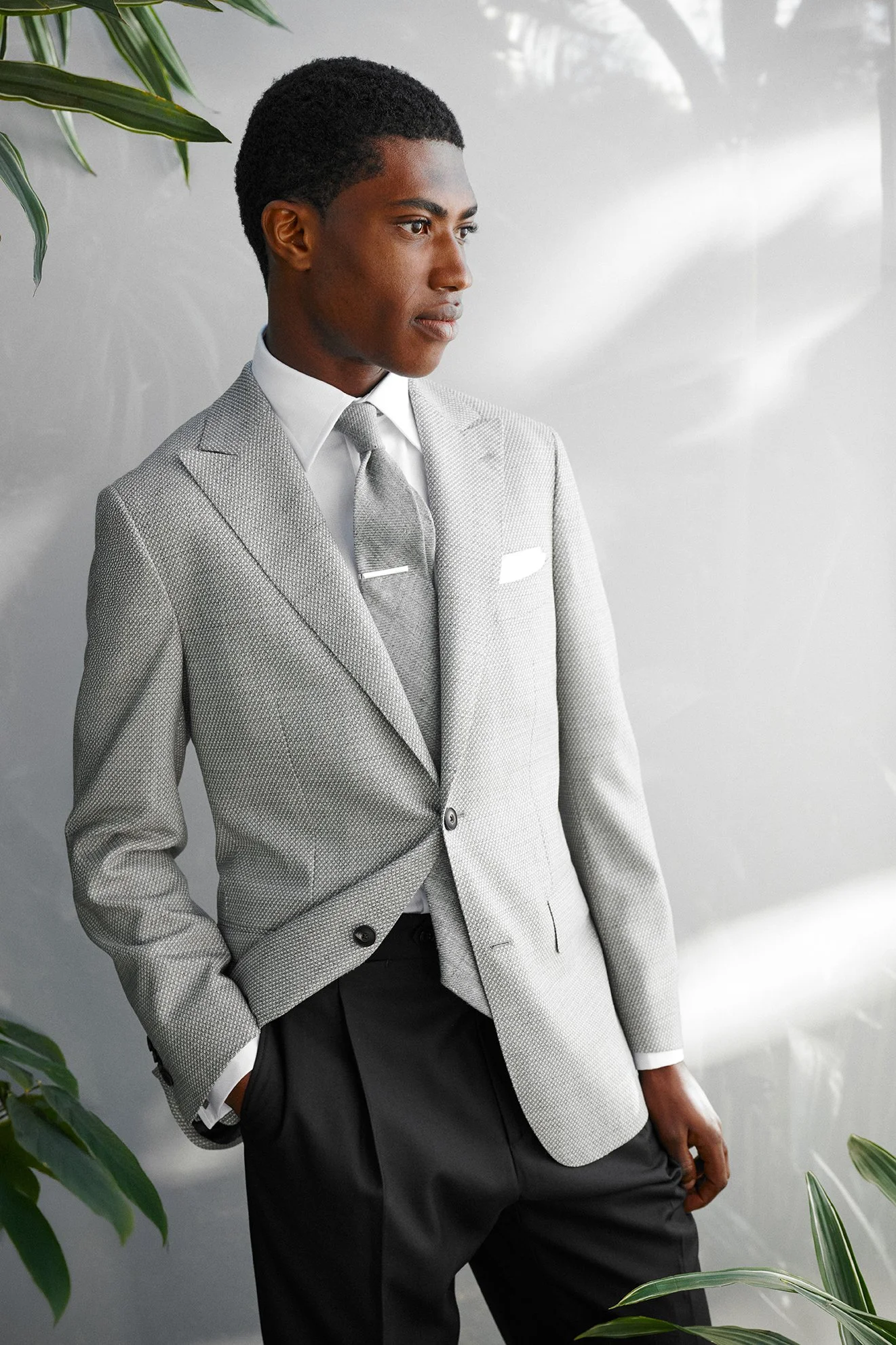 20250811_MJBALE_SHOT 18_1914.jpg