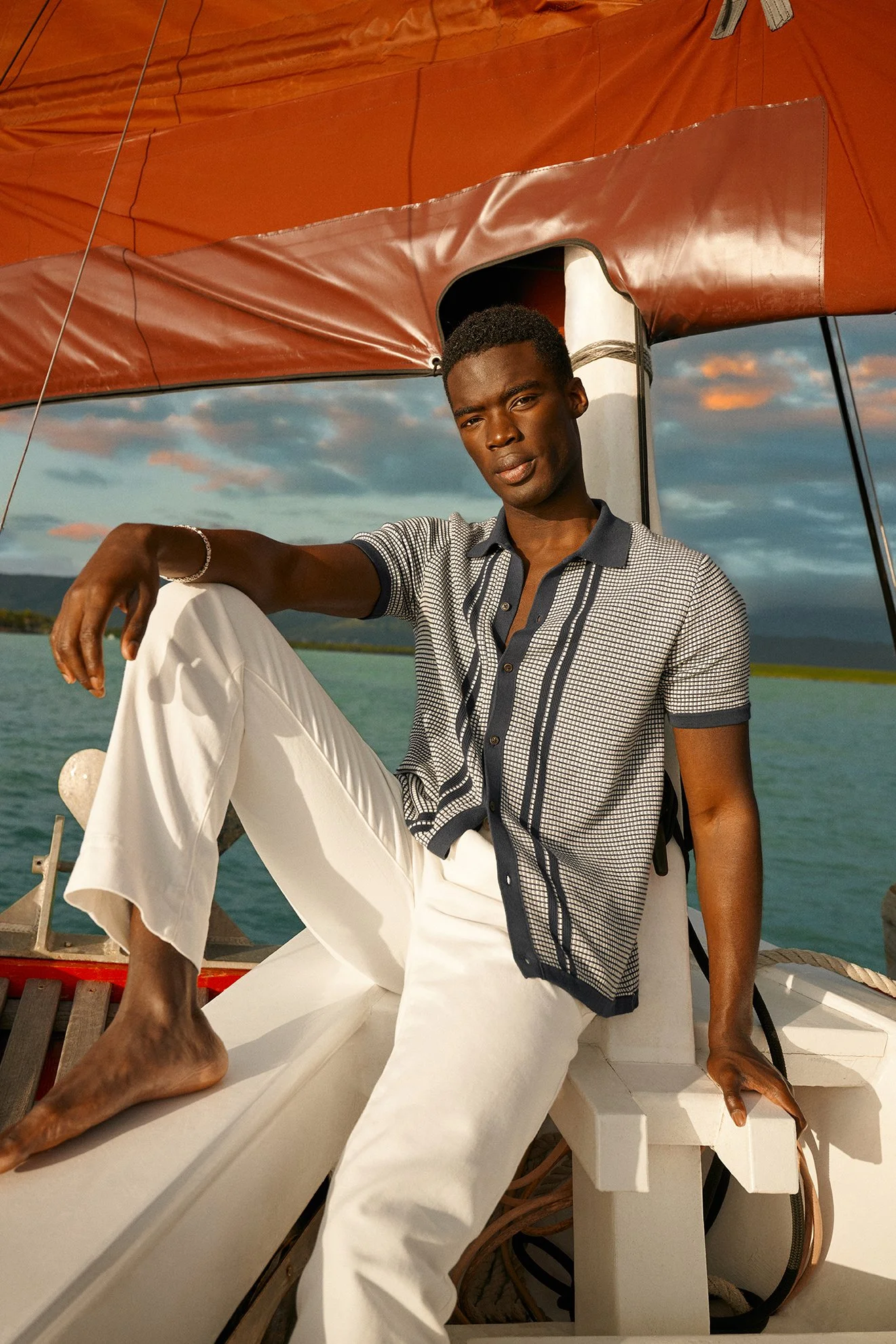 250915_MJBALE_04_409(SKY) copy.jpg