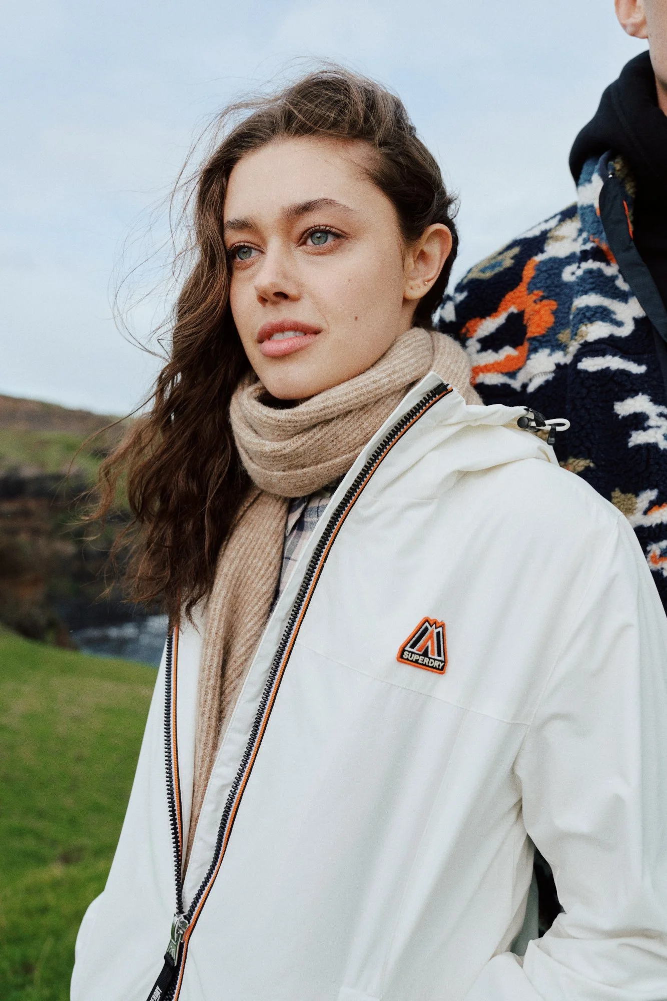 Superdry_HighWinter_09_1112.jpg