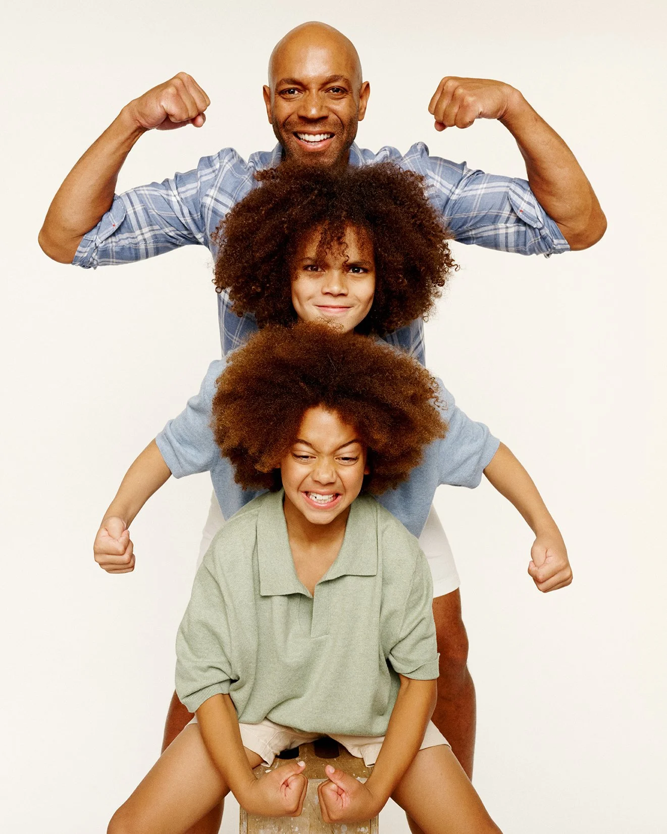 MJ BALE FATHERS DAY_IAN_0734.jpg