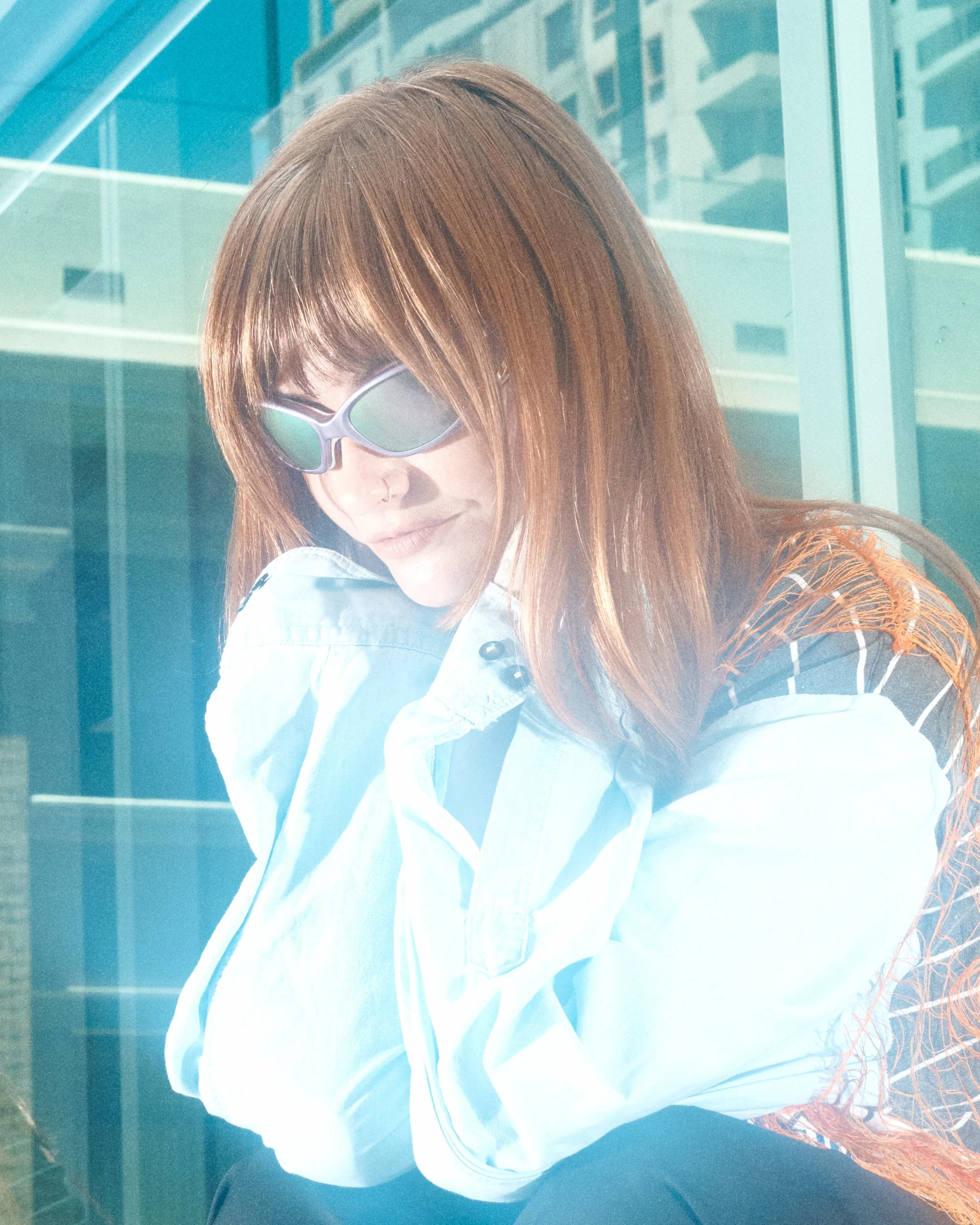 SIDE NOTE NINIJIRACHI