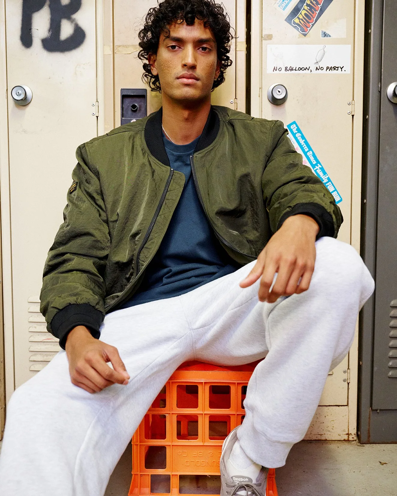 260327_SUPERDRY_04_282.jpg