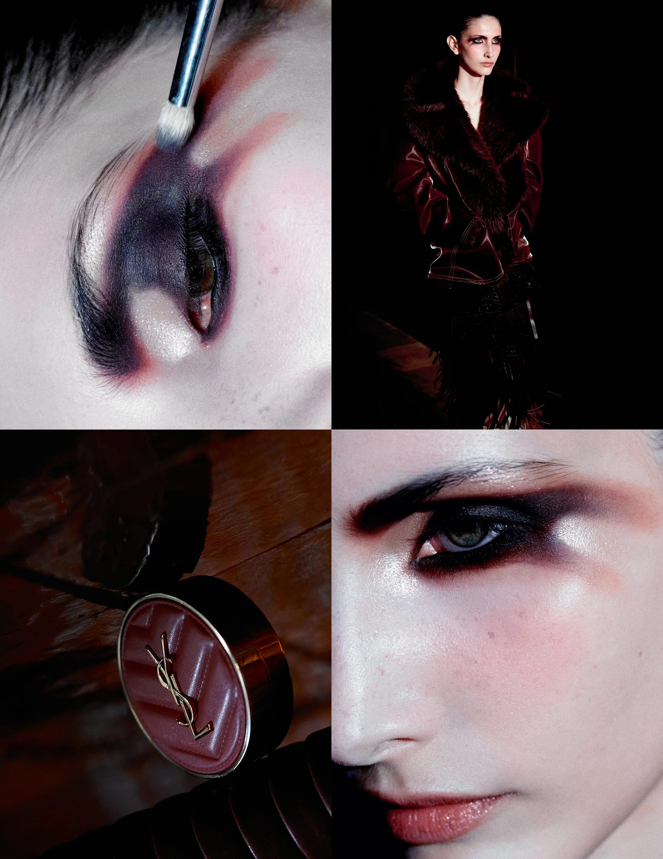 Alice.D × The EVE Hotel with Sean Brady and YSL Beauty_1.jpg