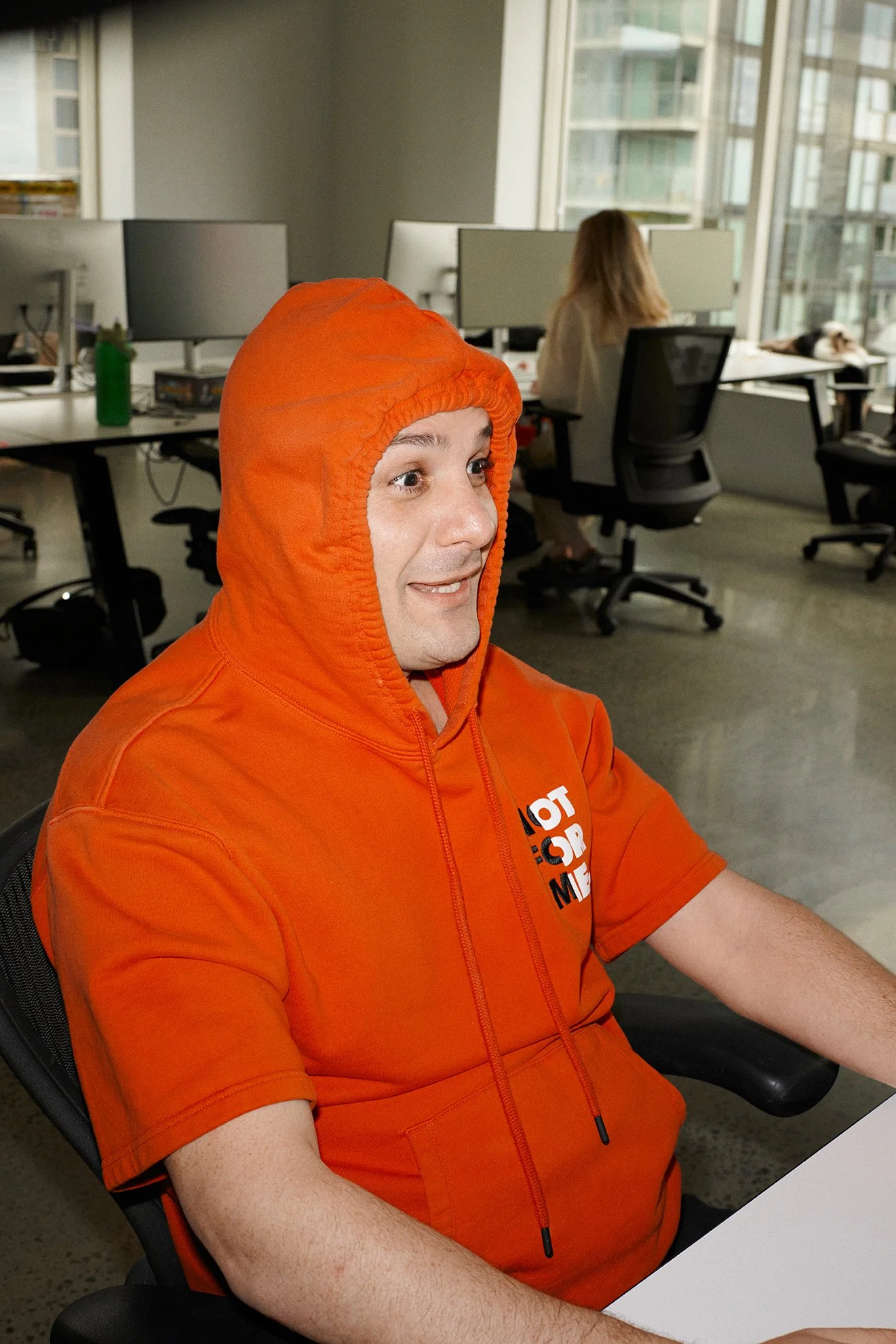 251001_BLINQ_SHOT 6_0653.jpg