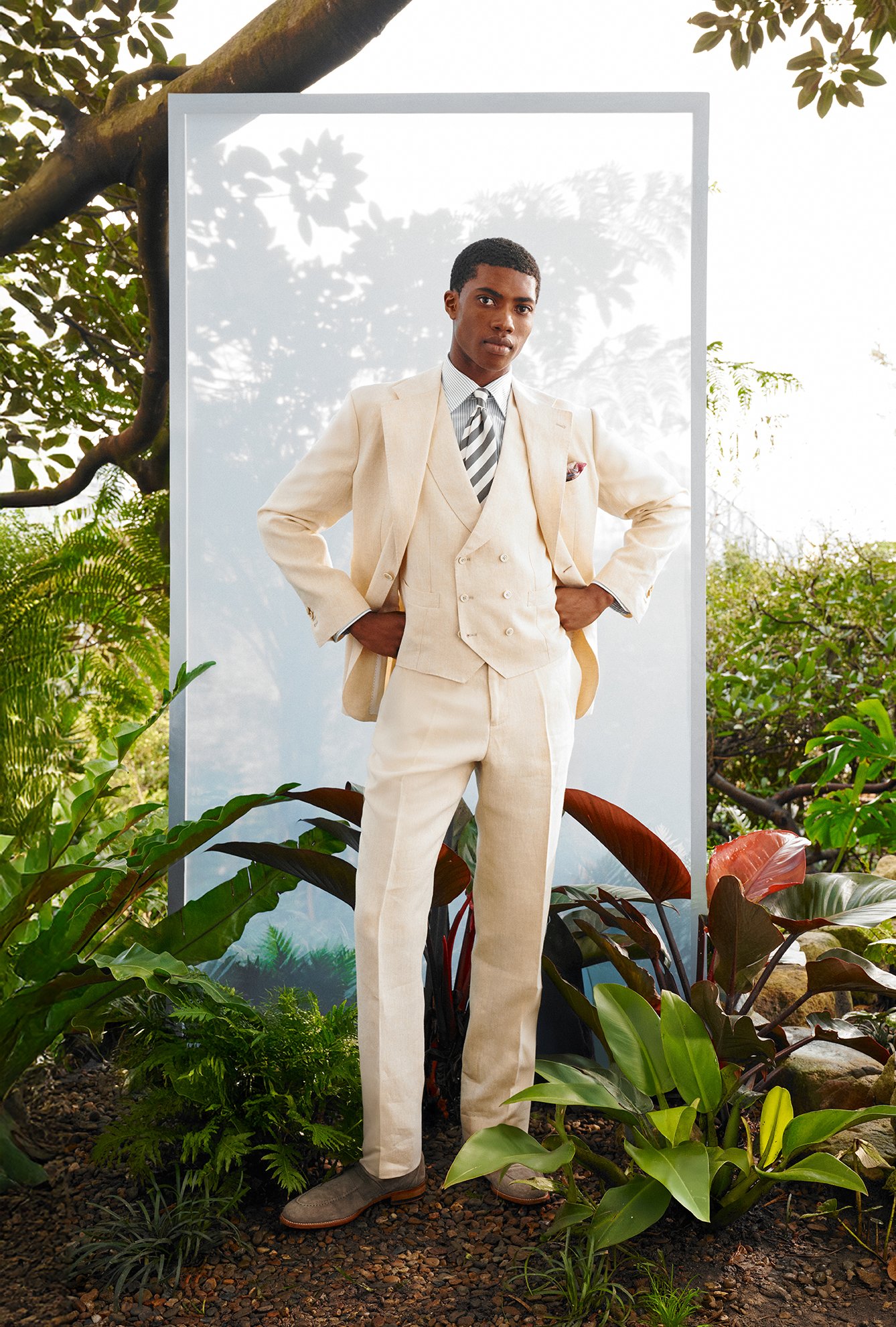 20250811_MJBALE_SHOT 4_0422 ext.jpg