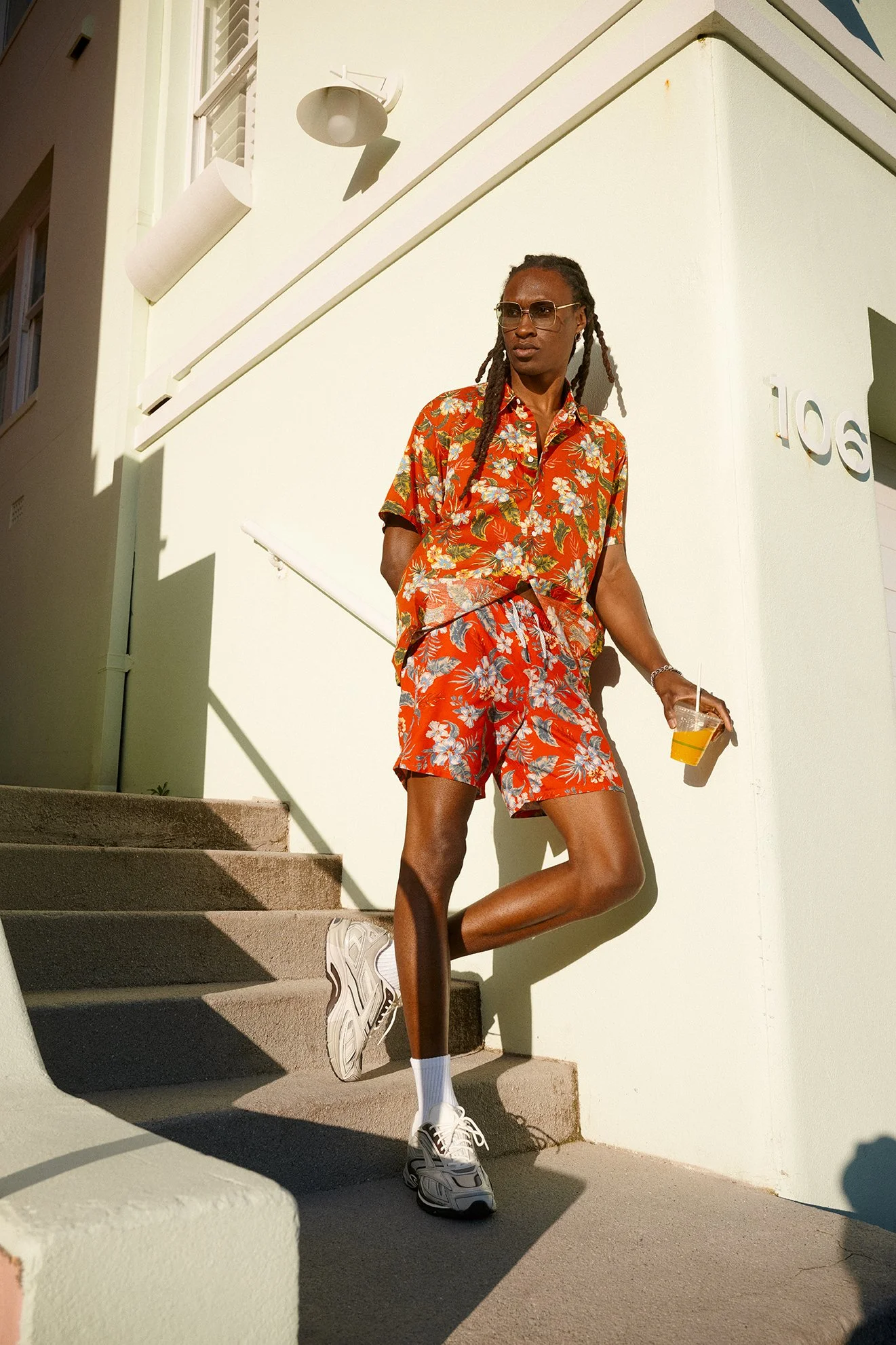 250923_SUPERDRY_SHOT 18_2406.jpg