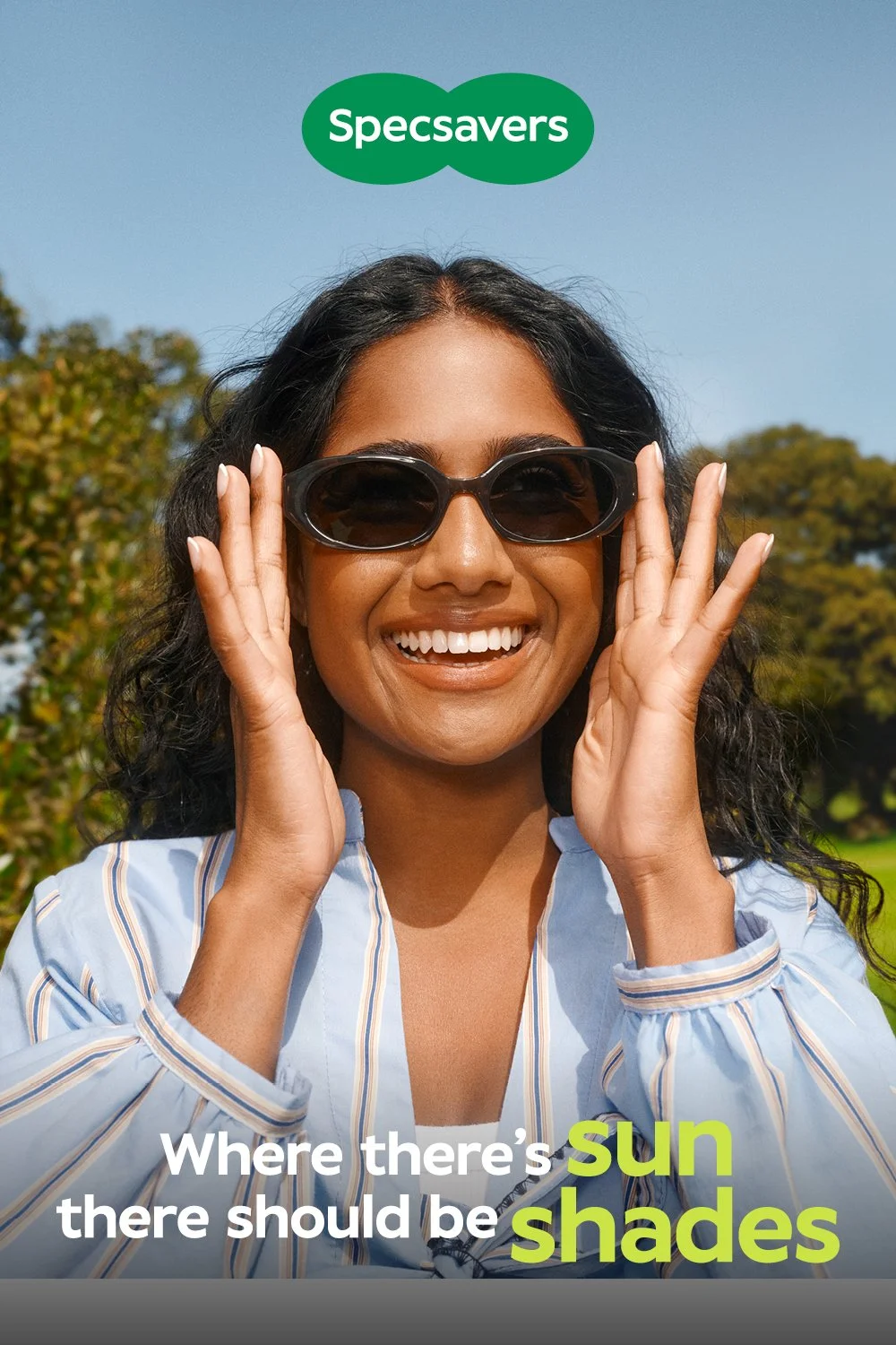 SUN-AU-26_PAID SOCIAL_Pinterest_2x36.jpg