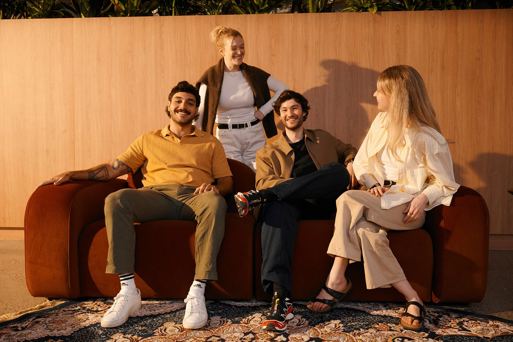 251001_BLINQ_SHOT 11_1158.jpg