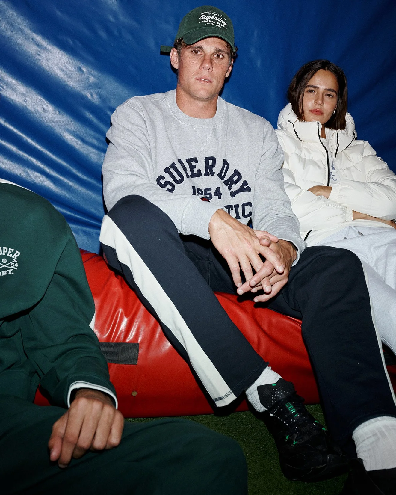260327_SUPERDRY_22_2213.jpg