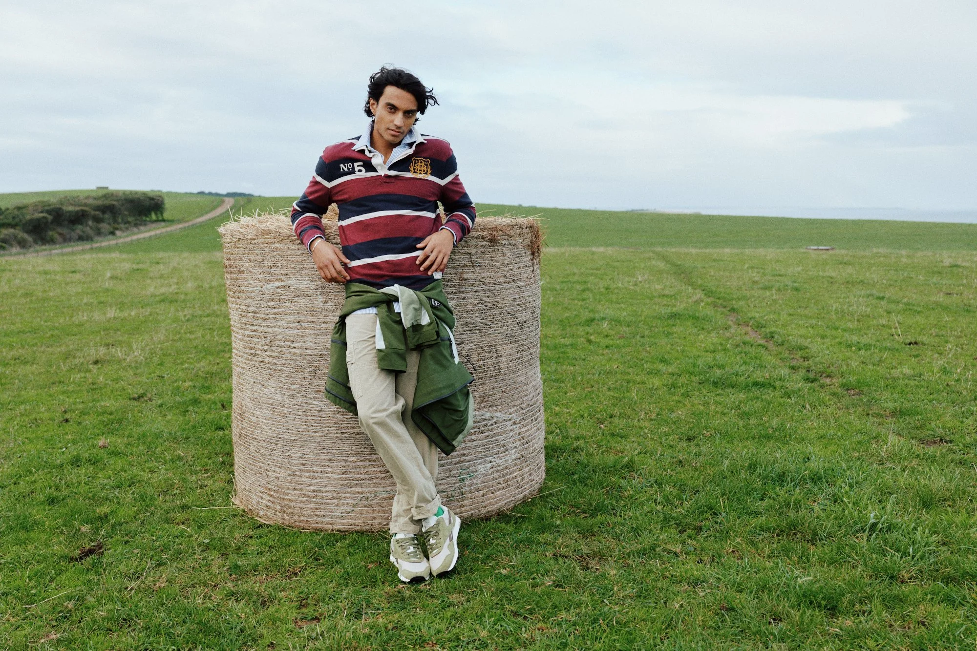 Superdry_HighWinter_16_1643.jpg