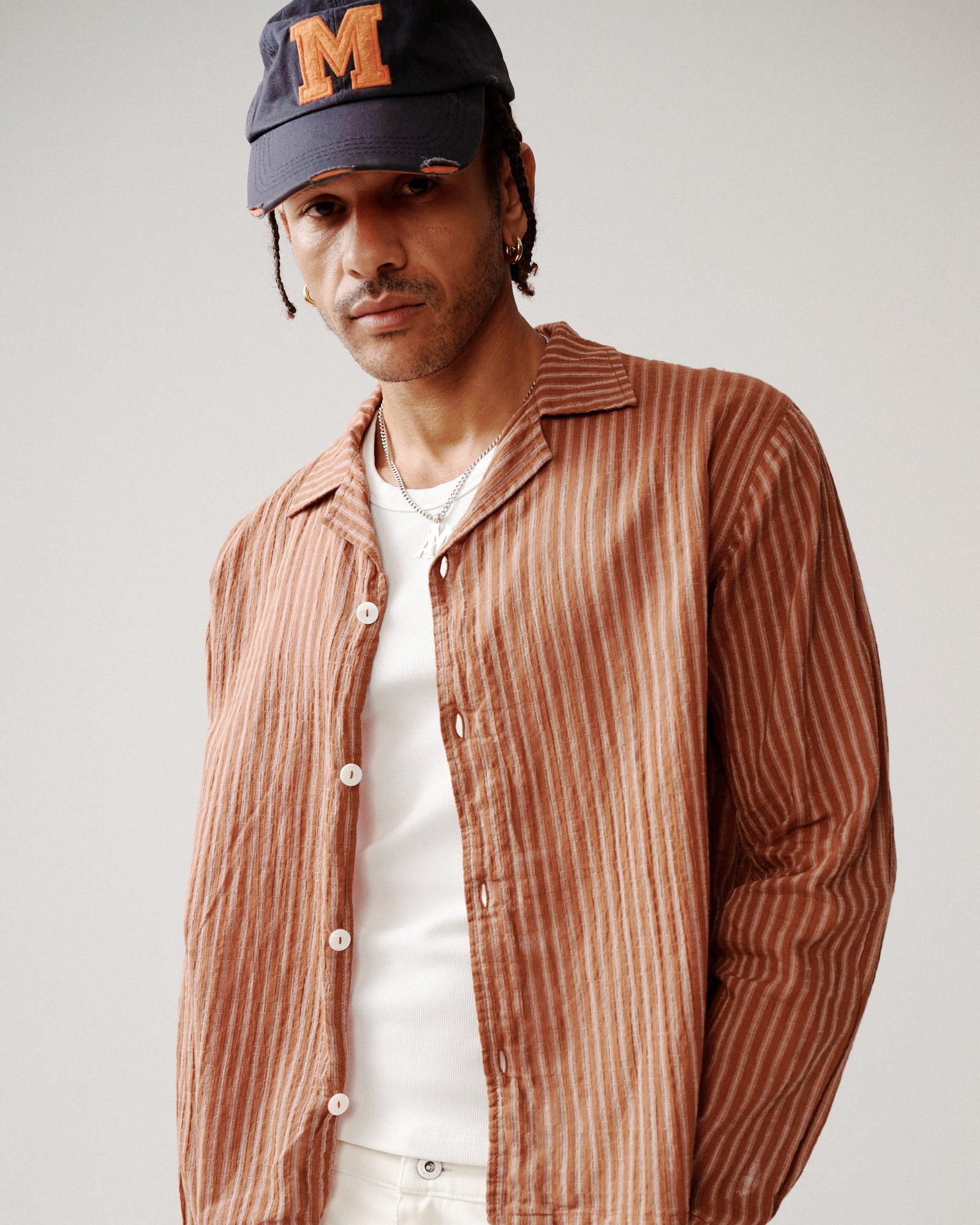 260420_ALFIES_MISSION85328.jpg
