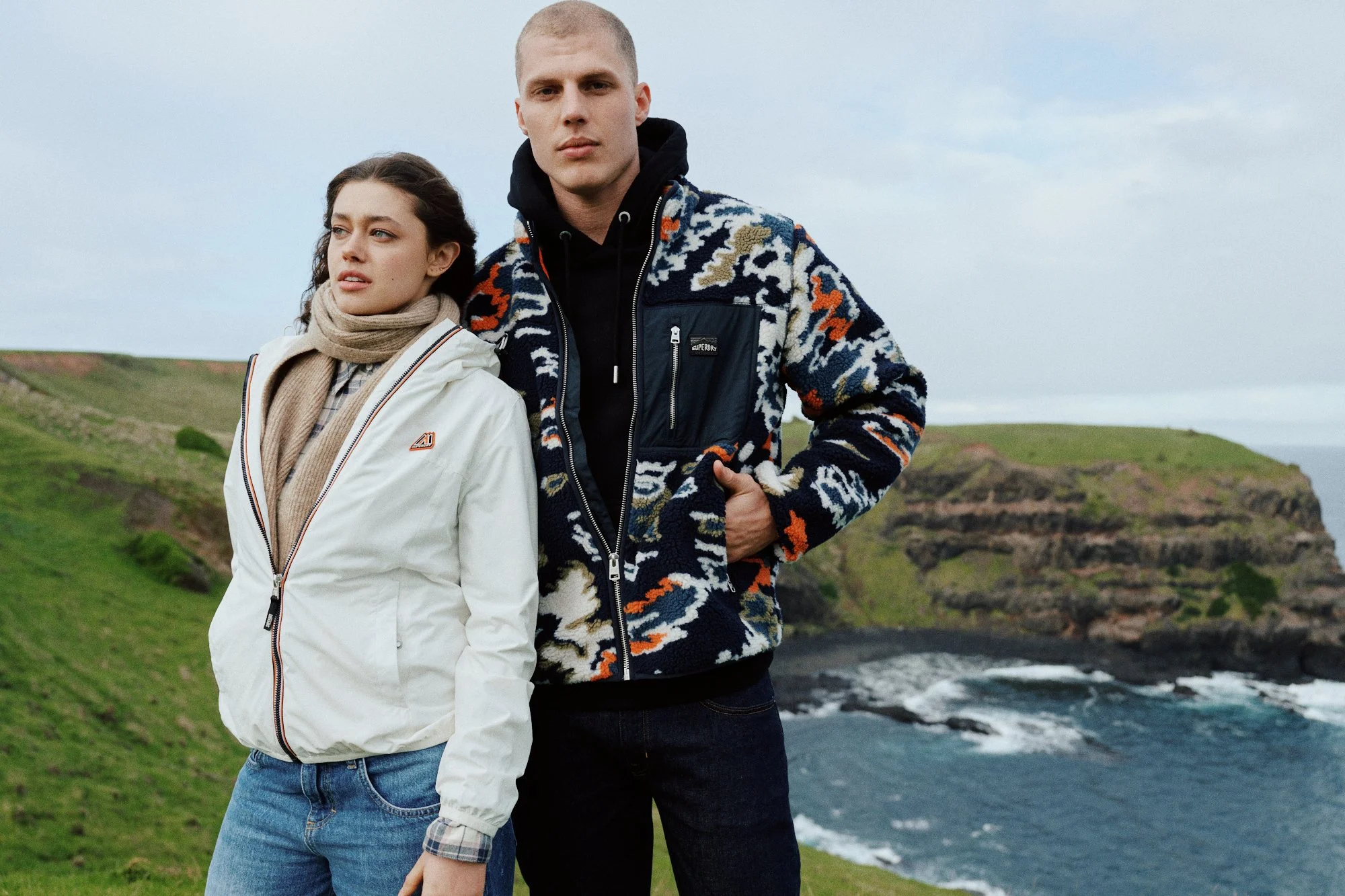 Superdry_HighWinter_09_1058.jpg