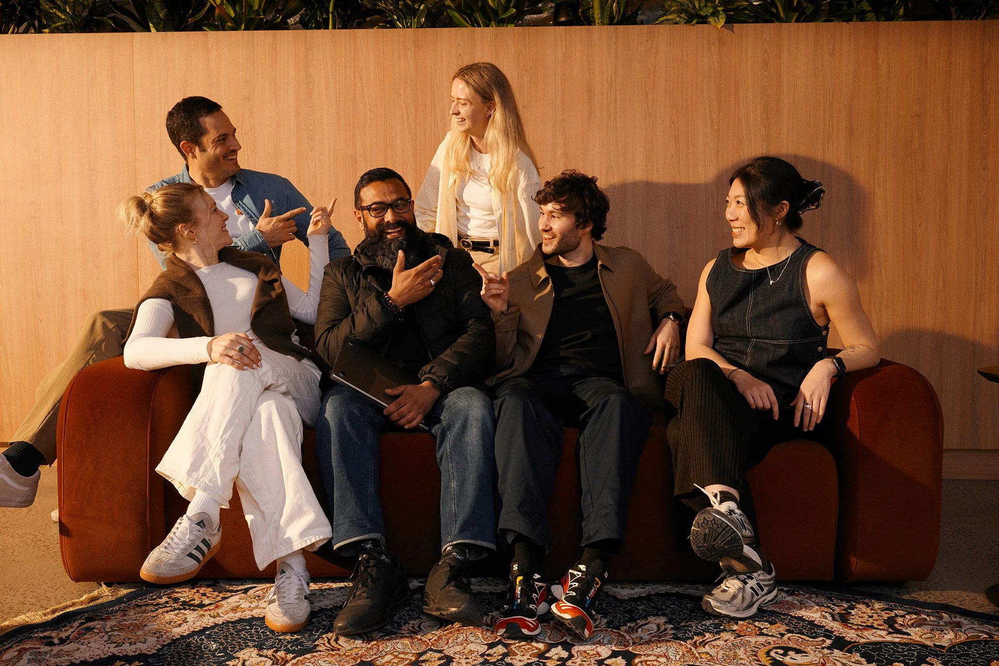 251001_BLINQ_SHOT 10_1050.jpg