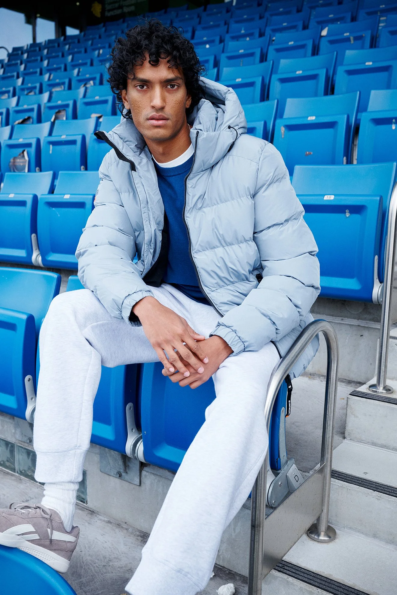 260327_SUPERDRY_08_767.jpg