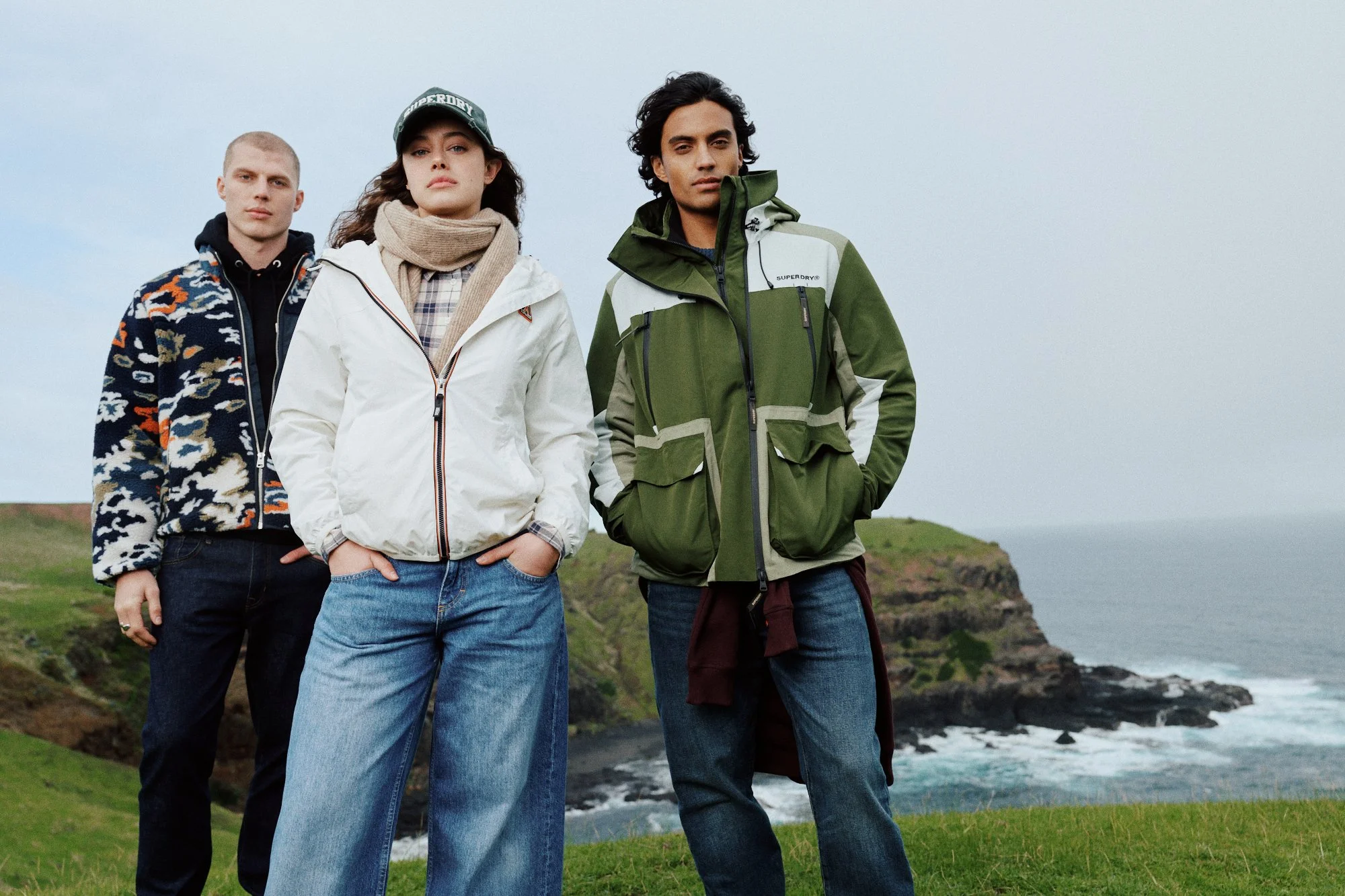 Superdry_HighWinter_10_1202.jpg