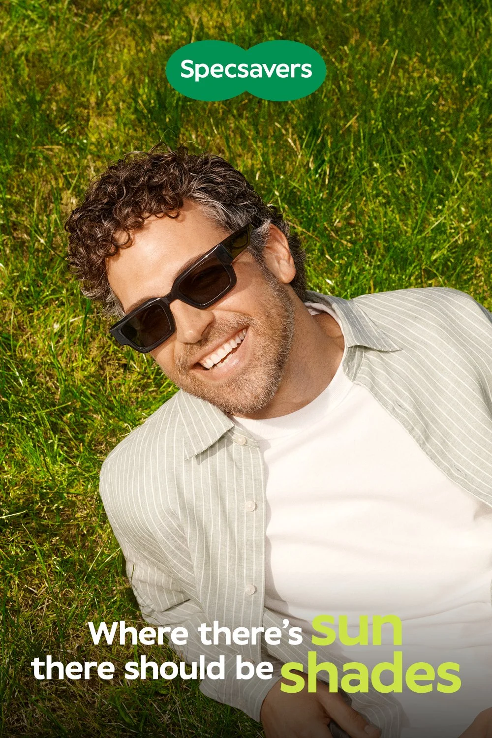 SUN-AU-26_PAID SOCIAL_Pinterest_2x35.jpg