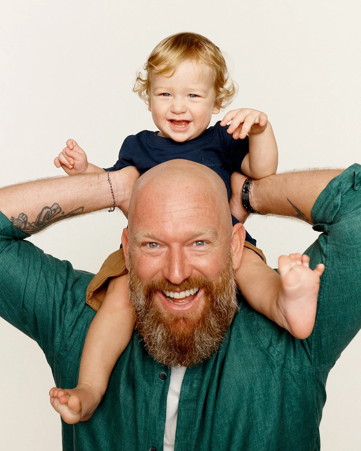 MJ BALE FATHERS DAY_JOSH_0464.jpg