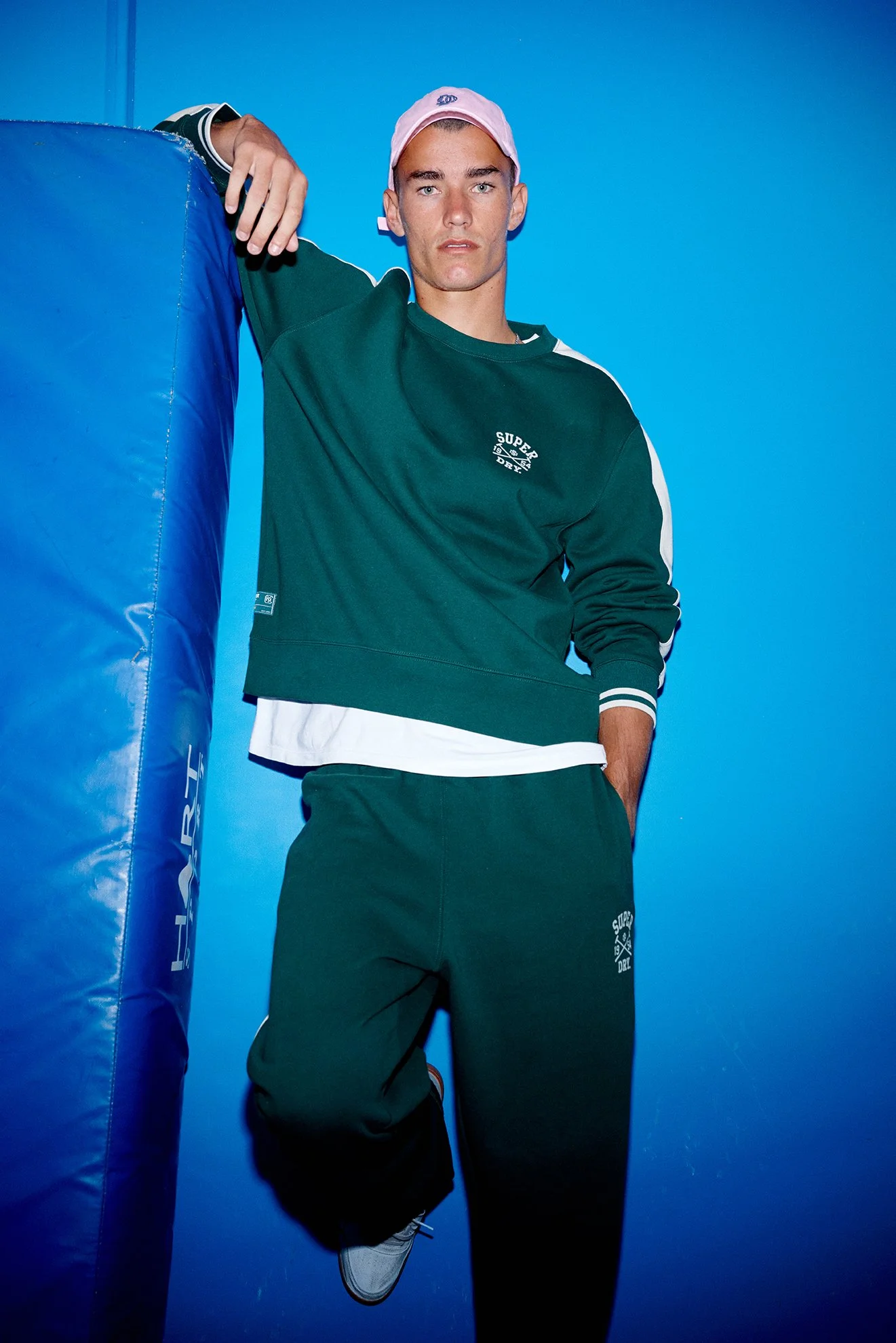 260327_SUPERDRY_01_080.jpg
