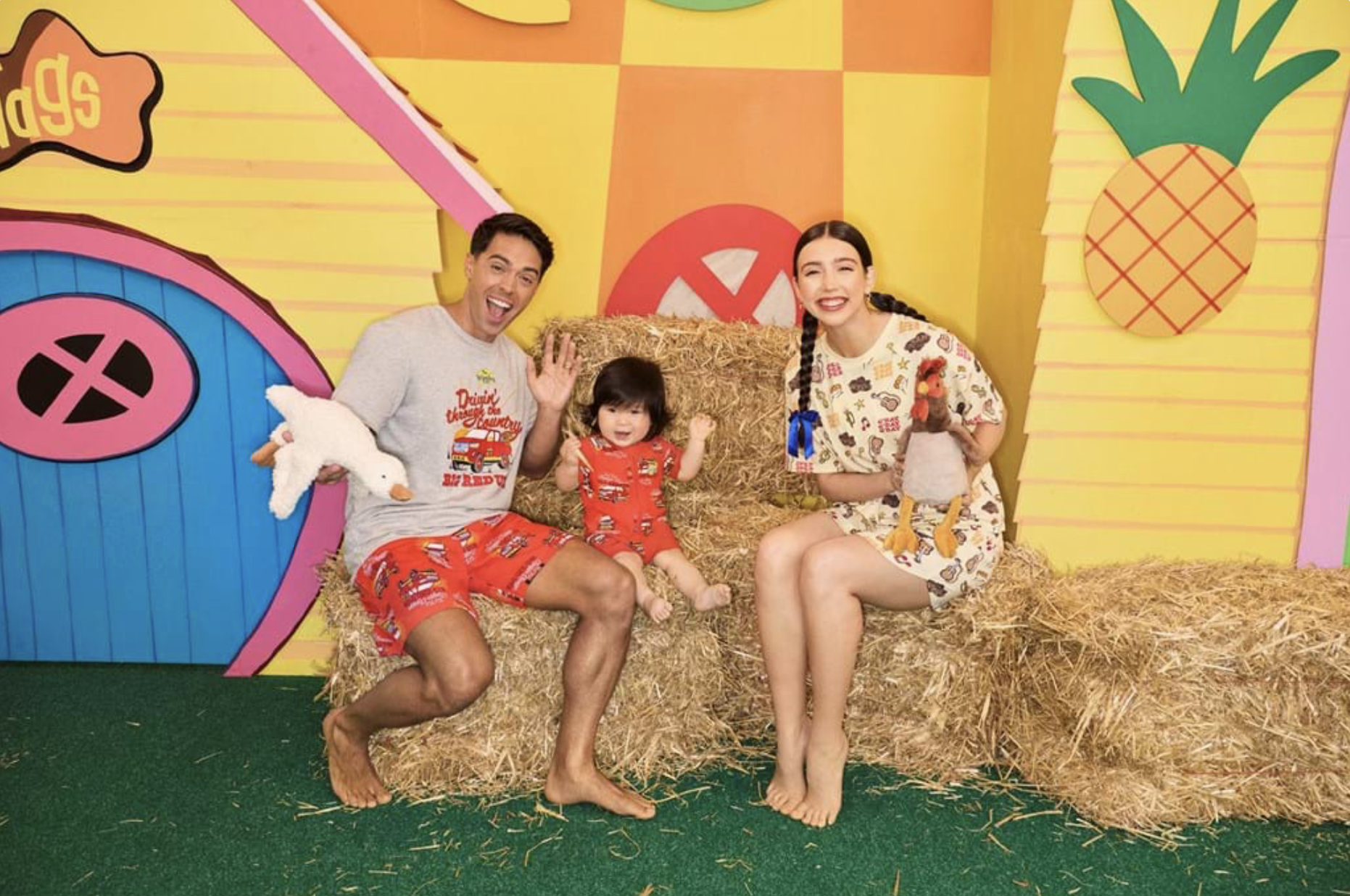 Screenshot 2026-02-15 at 9.52.19 am.png