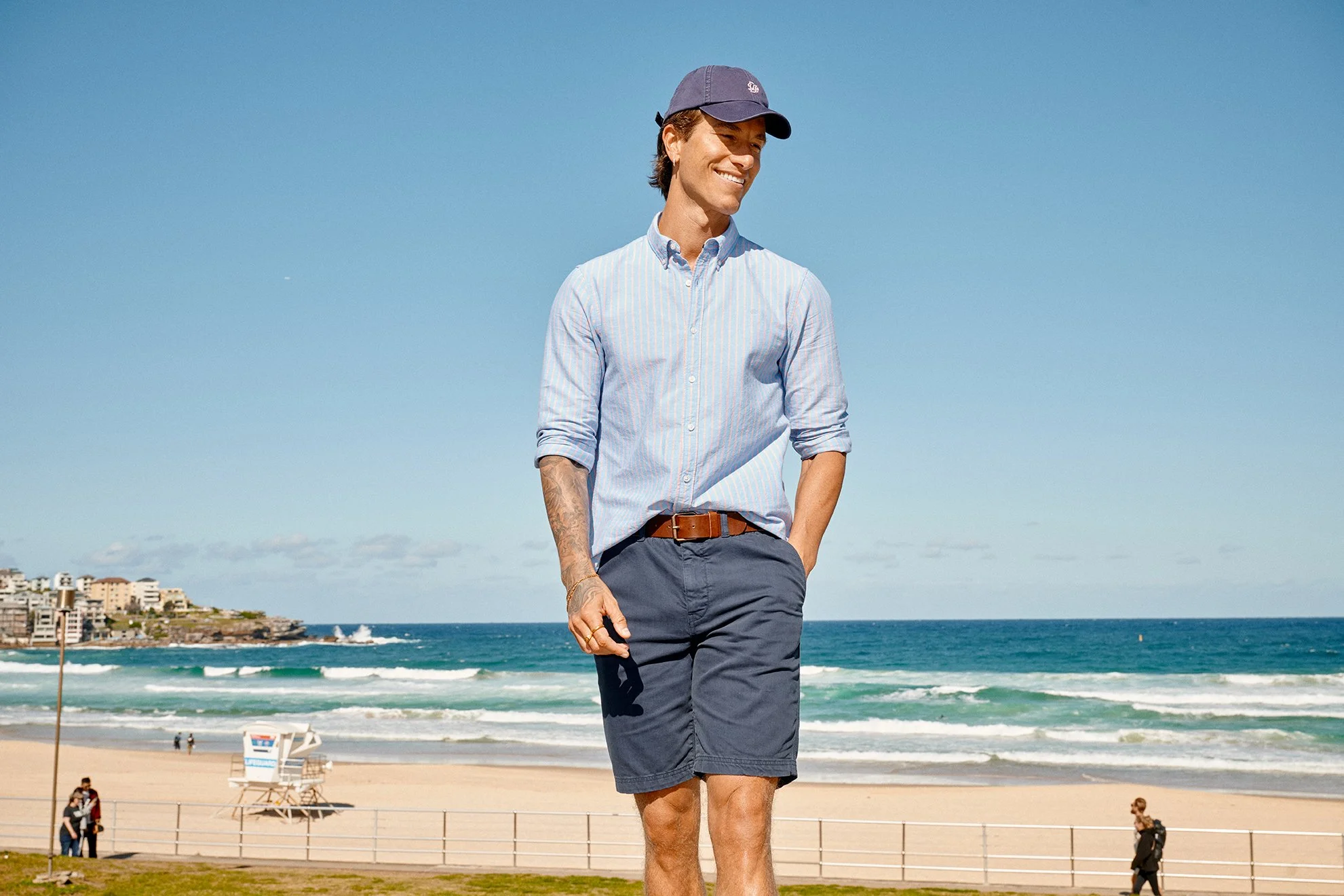 250923_SUPERDRY_SHOT 11_1484.jpg