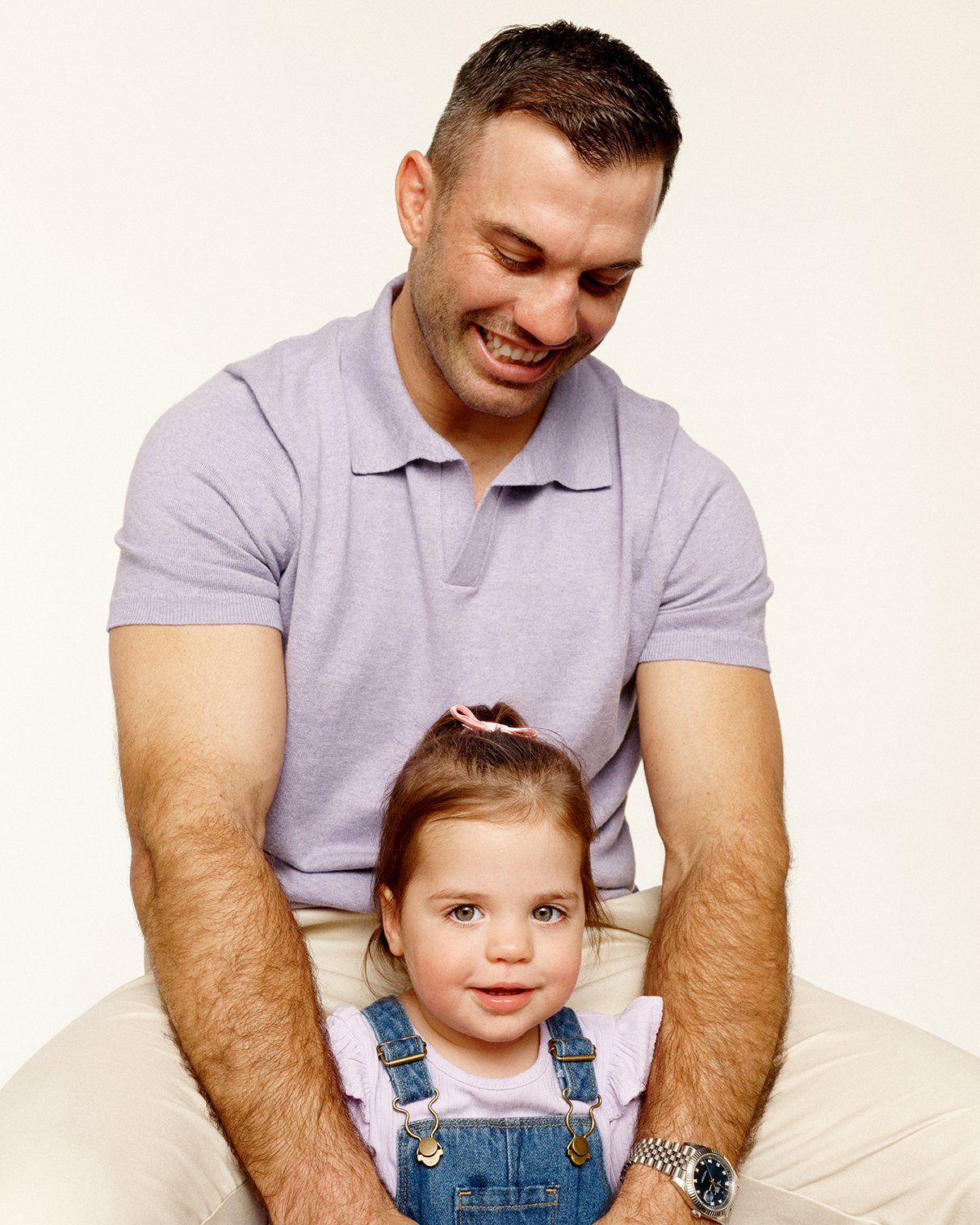 MJ BALE FATHERS DAY_JAMES_0184.jpg