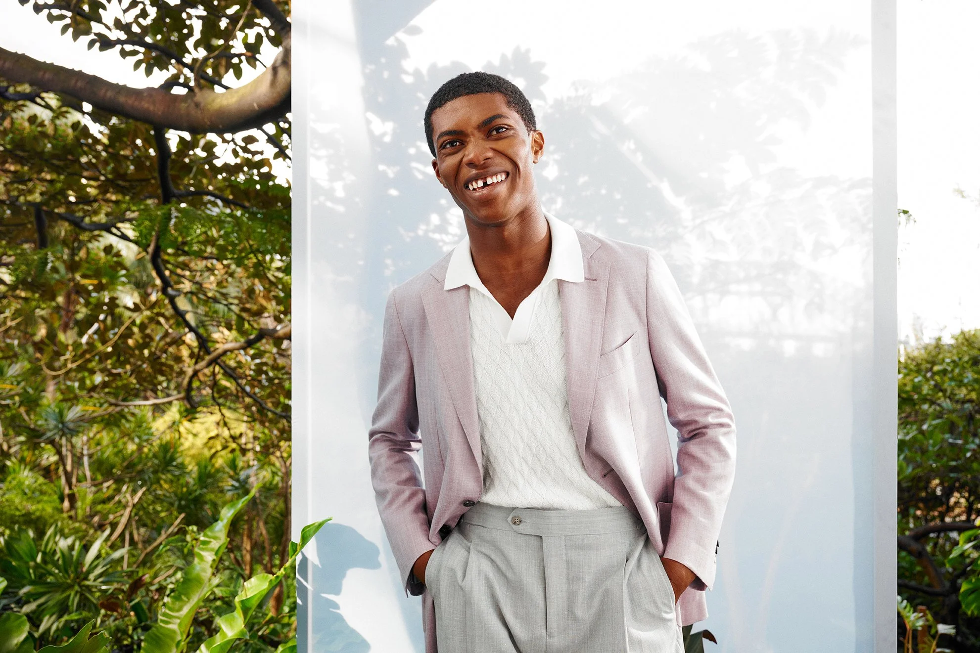 20250811_MJBALE_SHOT 2_0245.jpg