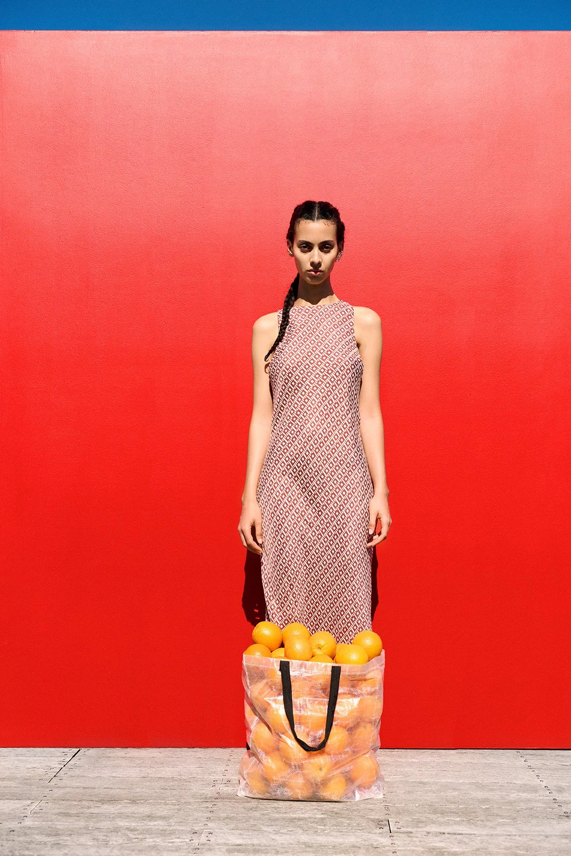 NL_7_with extended red.jpg