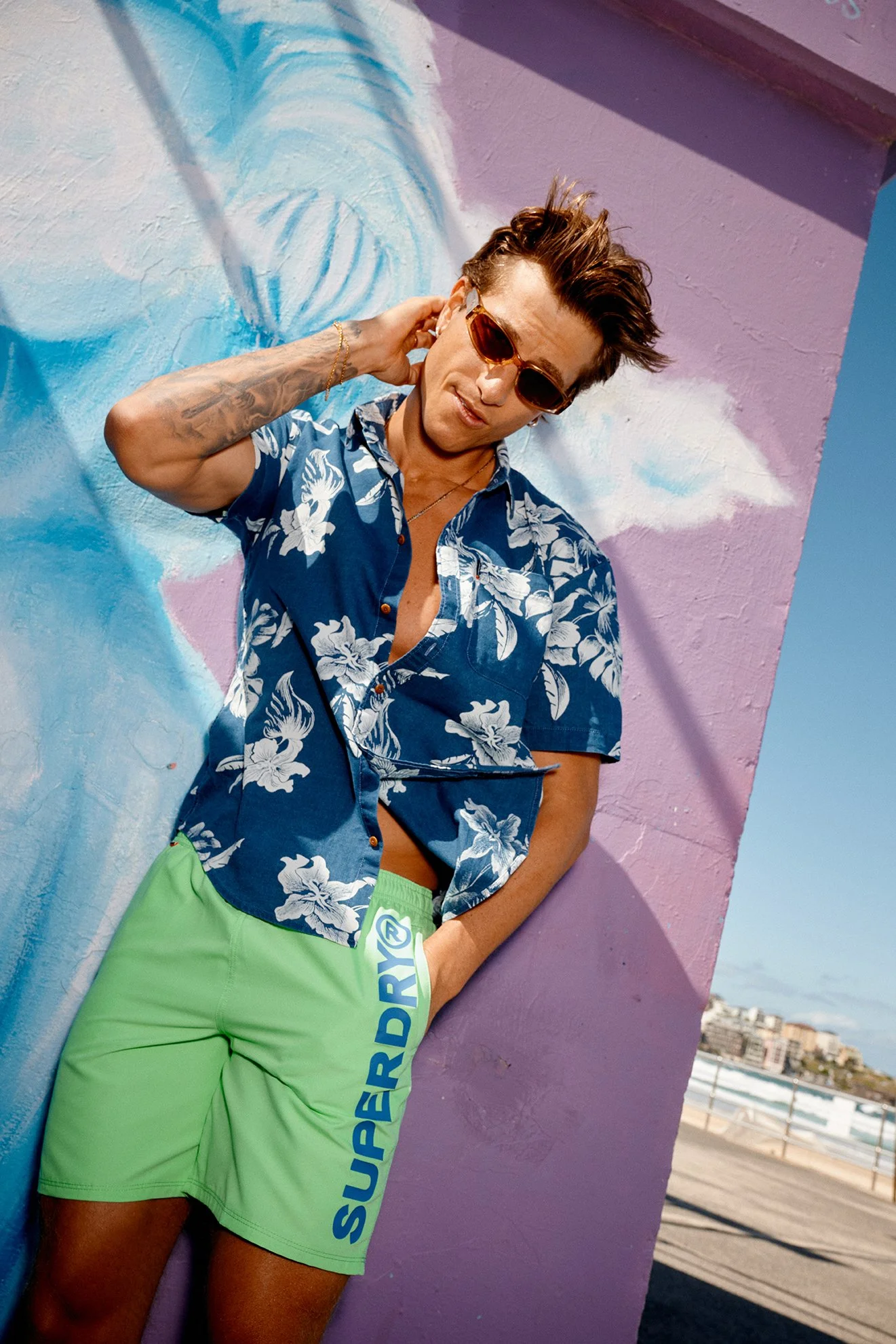 250923_SUPERDRY_SHOT 8_1214.jpg